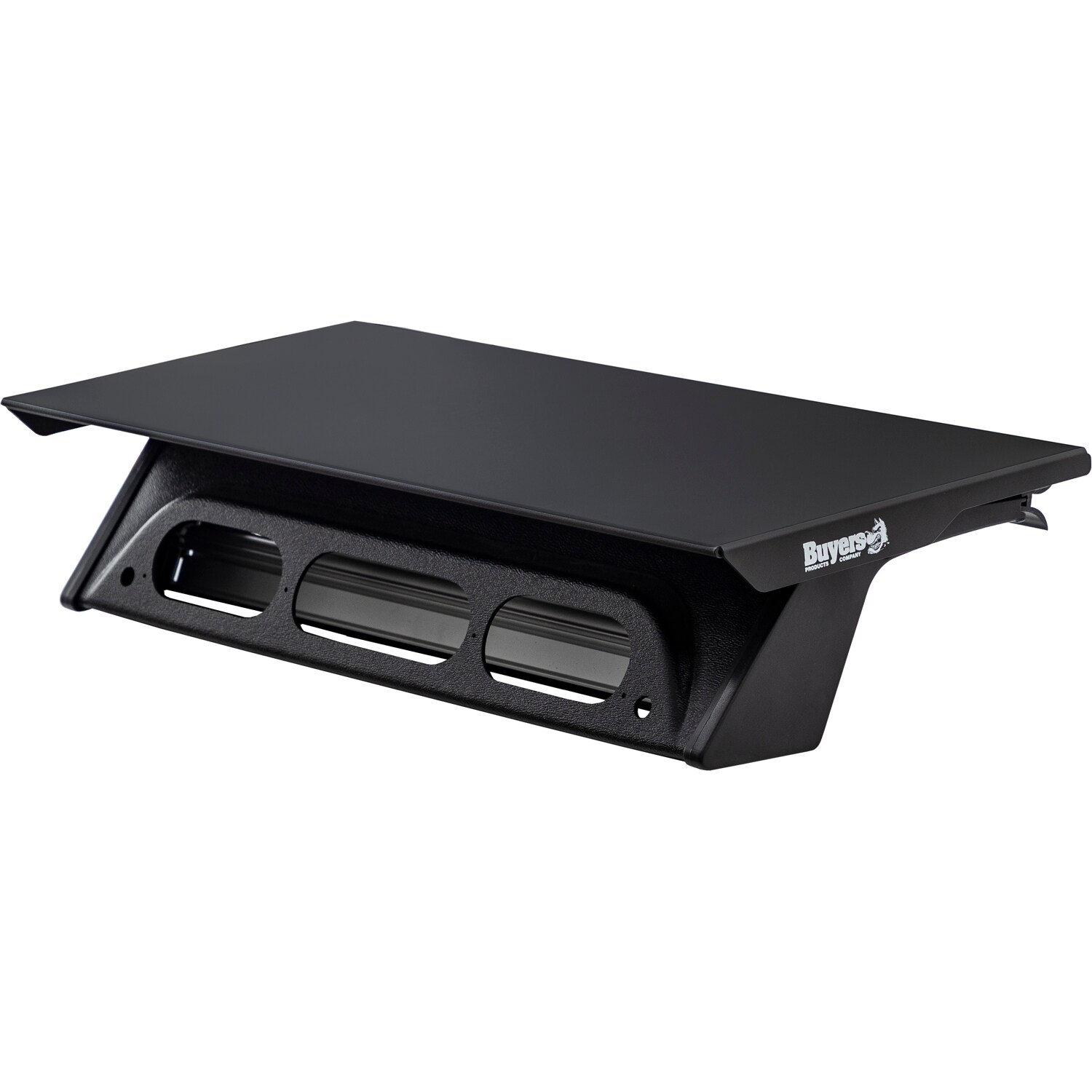 Buyers Products 8895155 Exterior-Car-Acc - View #2