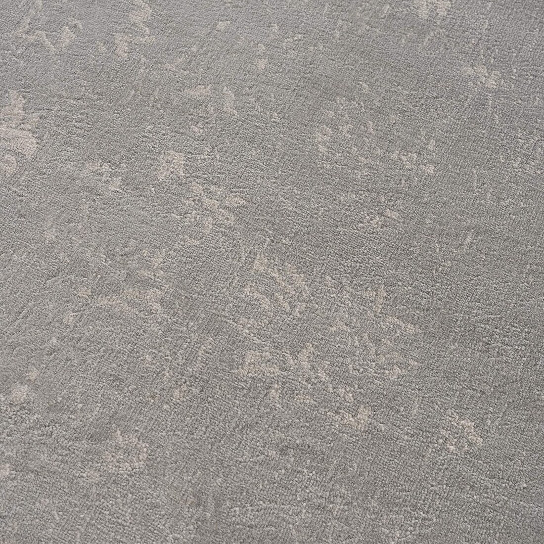 HomeRoots 4000390296 rugs - View #3