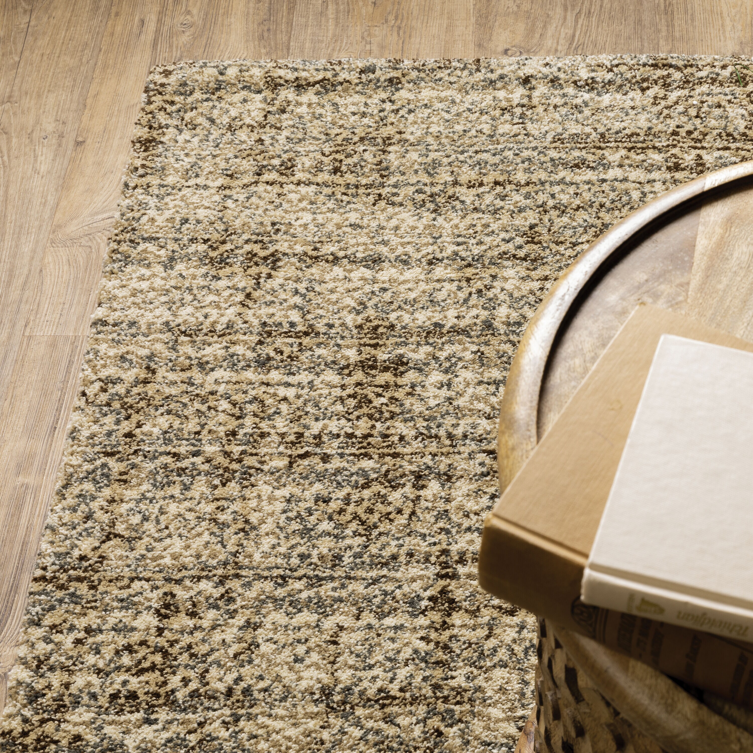 Archer Lane 144ASTO9M7L rugs - View #8