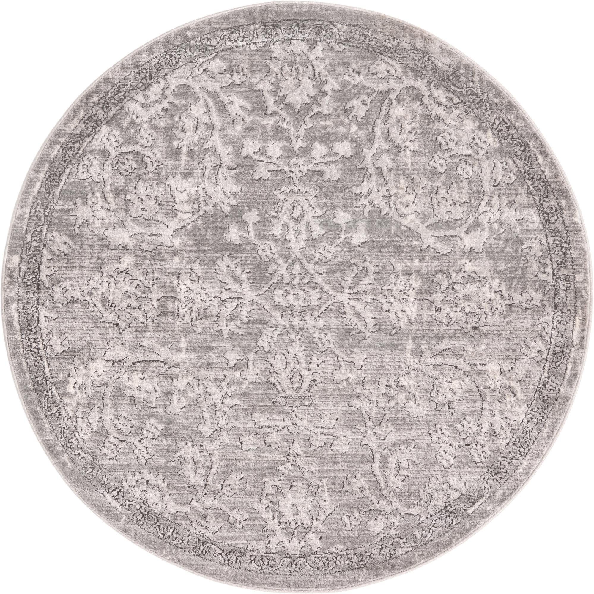 Unique Loom 3147386 rugs - View #2