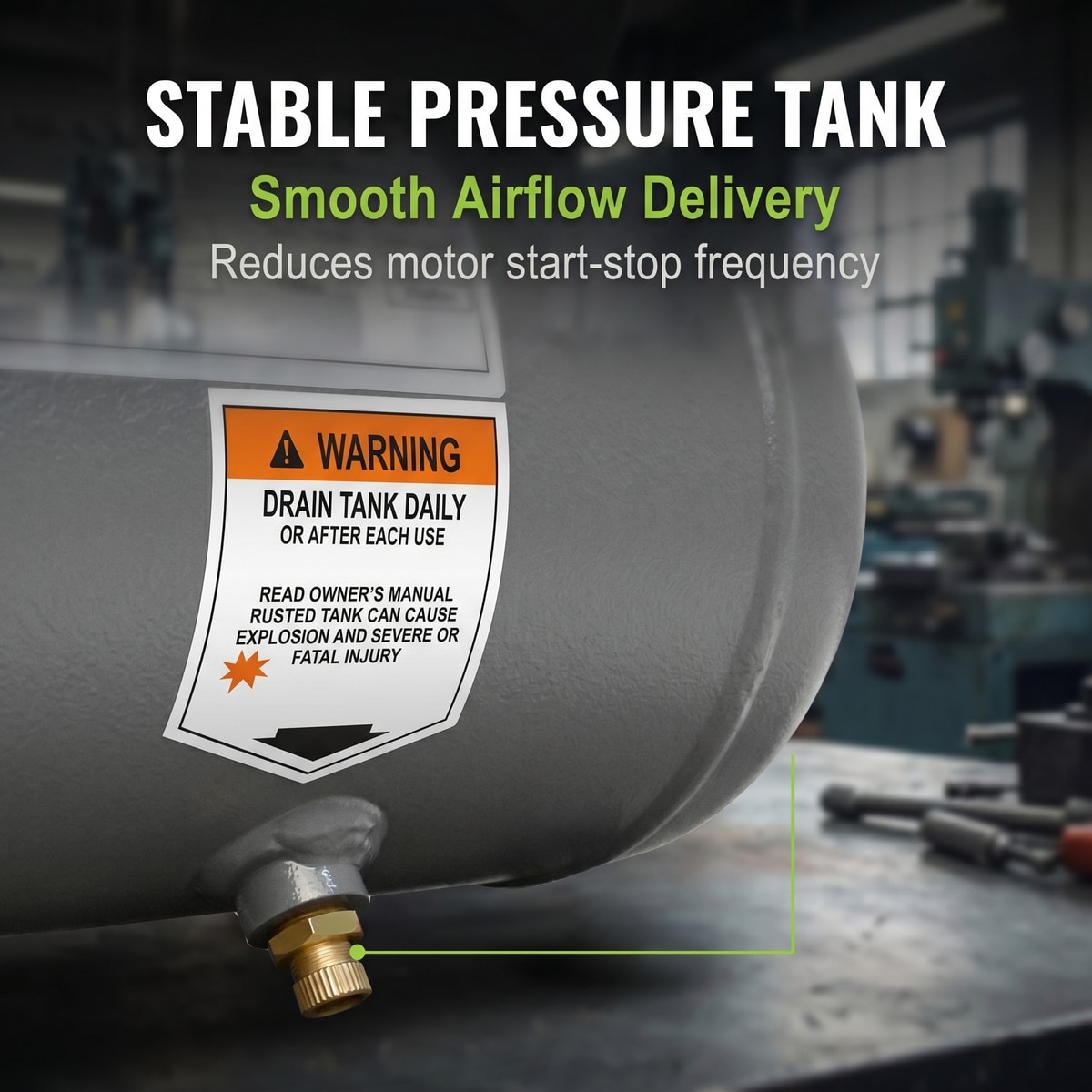 Loheer W5673P495353 Air-Compressors - View #10