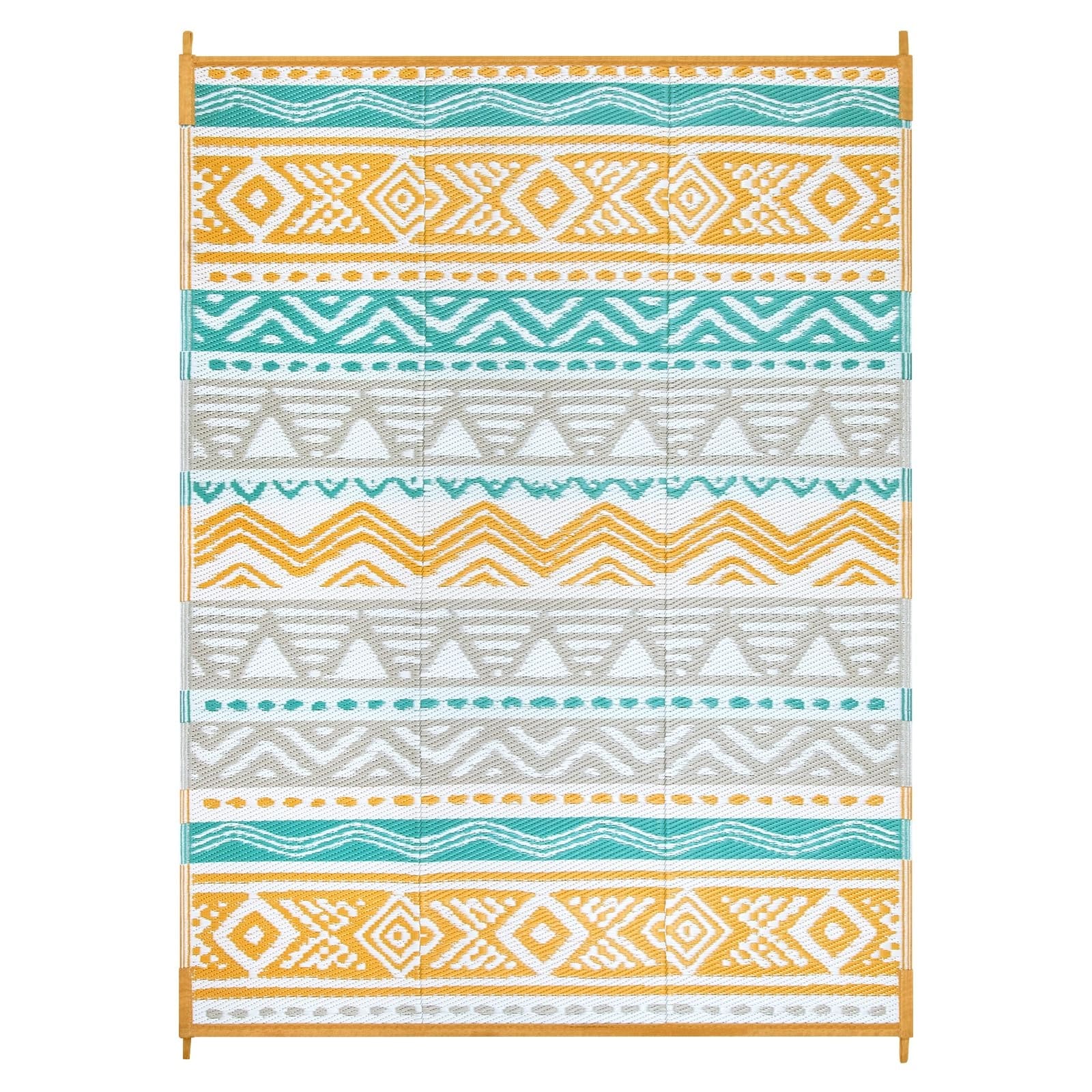 SenQWFa V05SQ14073 rugs - View #7