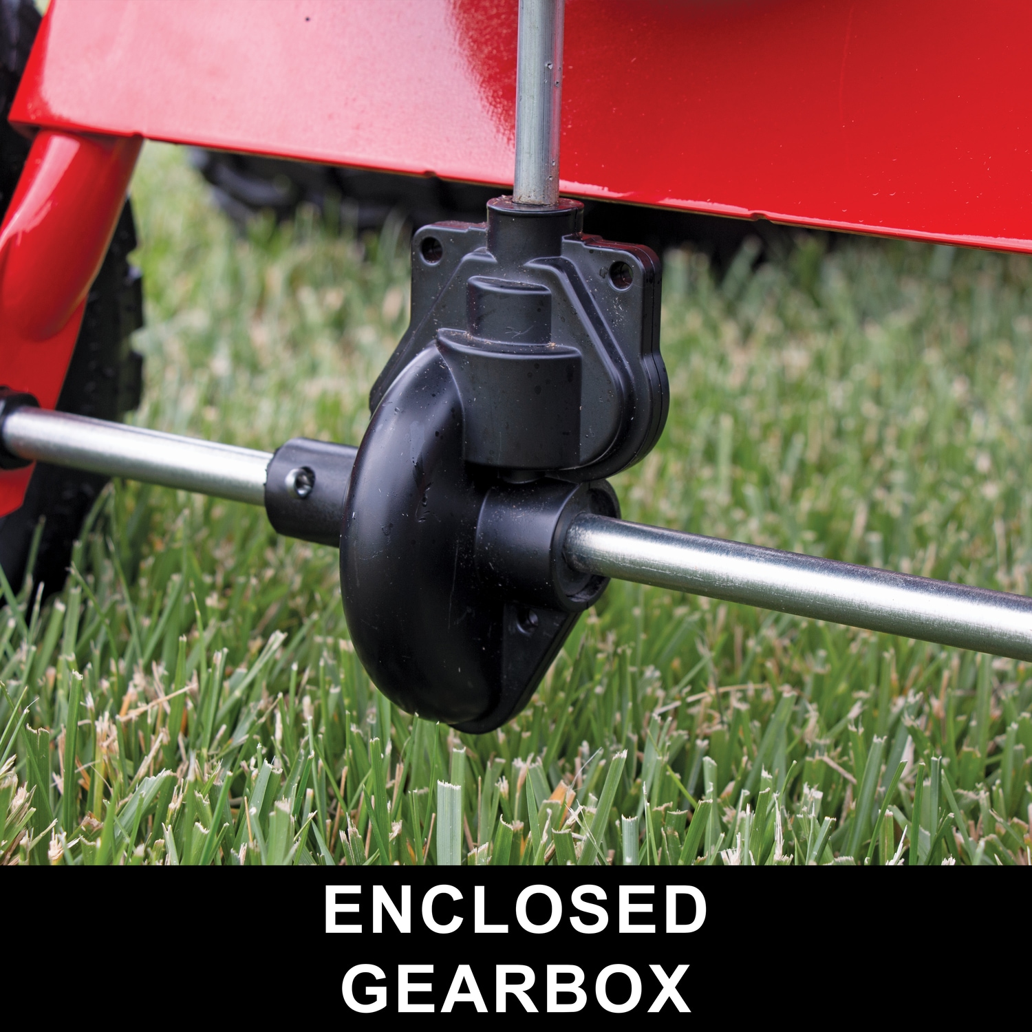 CRAFTSMAN CMXGZBF4505561 spreaders - View #7