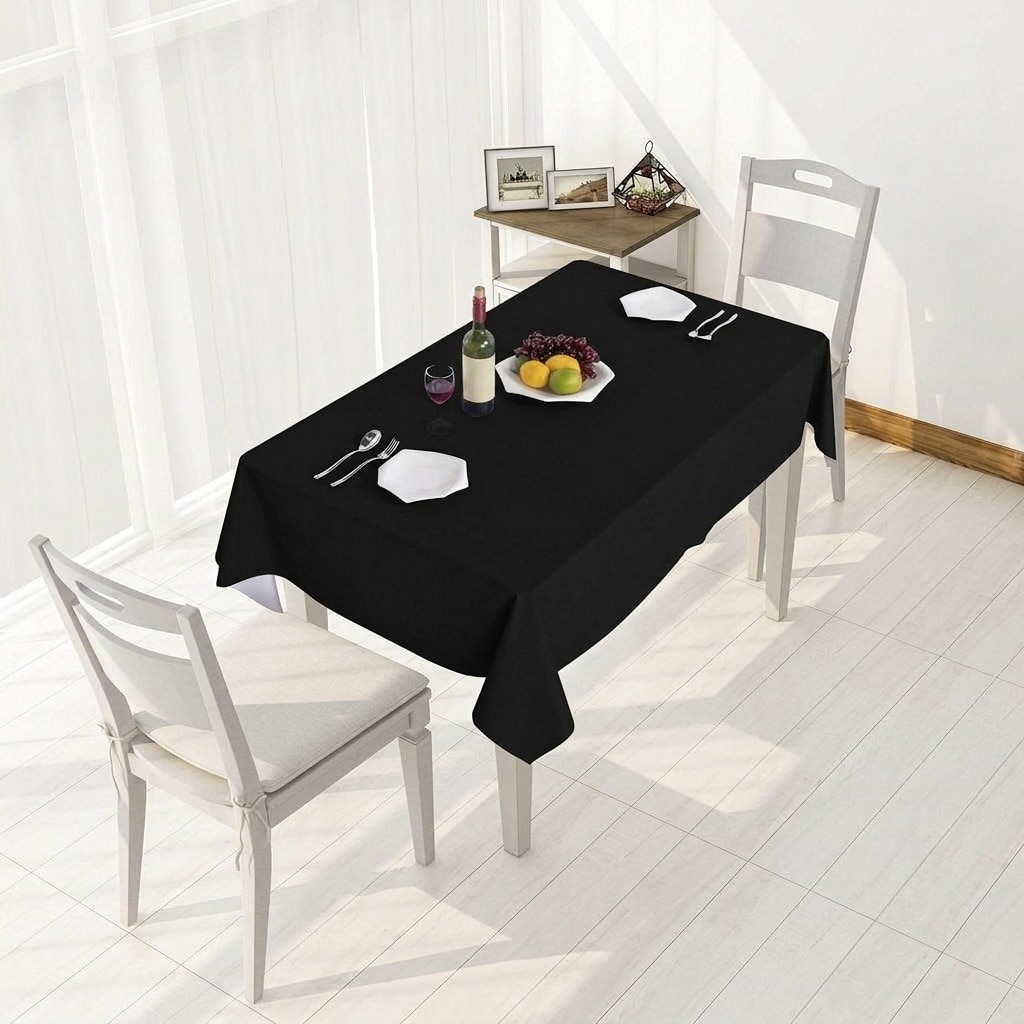 Yichuhaoxi LYI0525Y059 Party-Supplies-Cc - View #2