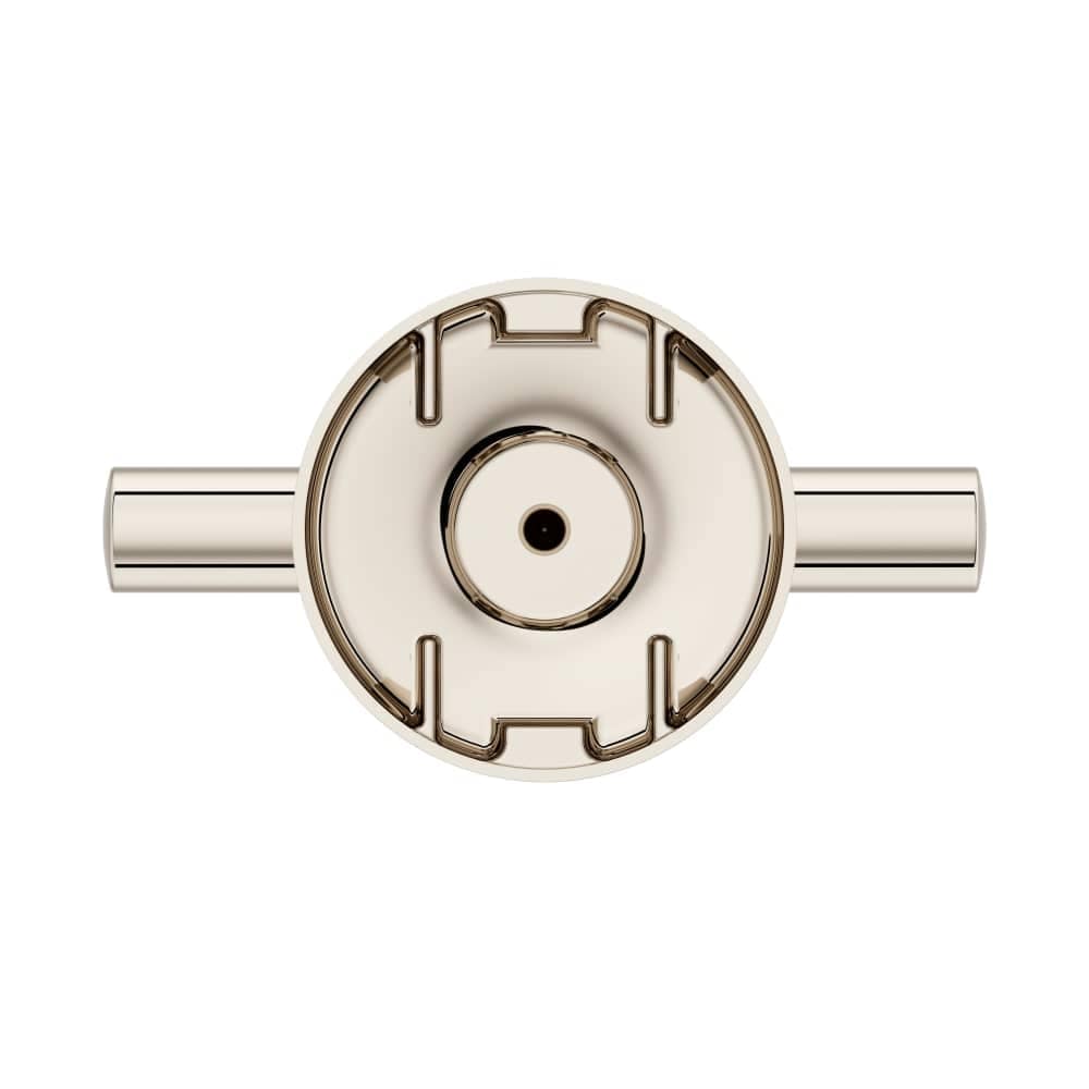 Pfister BRH-TNTD Robe-Hooks - View #4