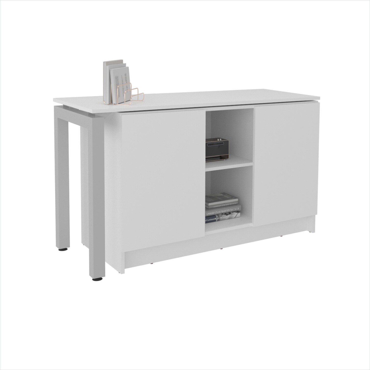 Watnature Y3O17W415MI2 desks - View #3