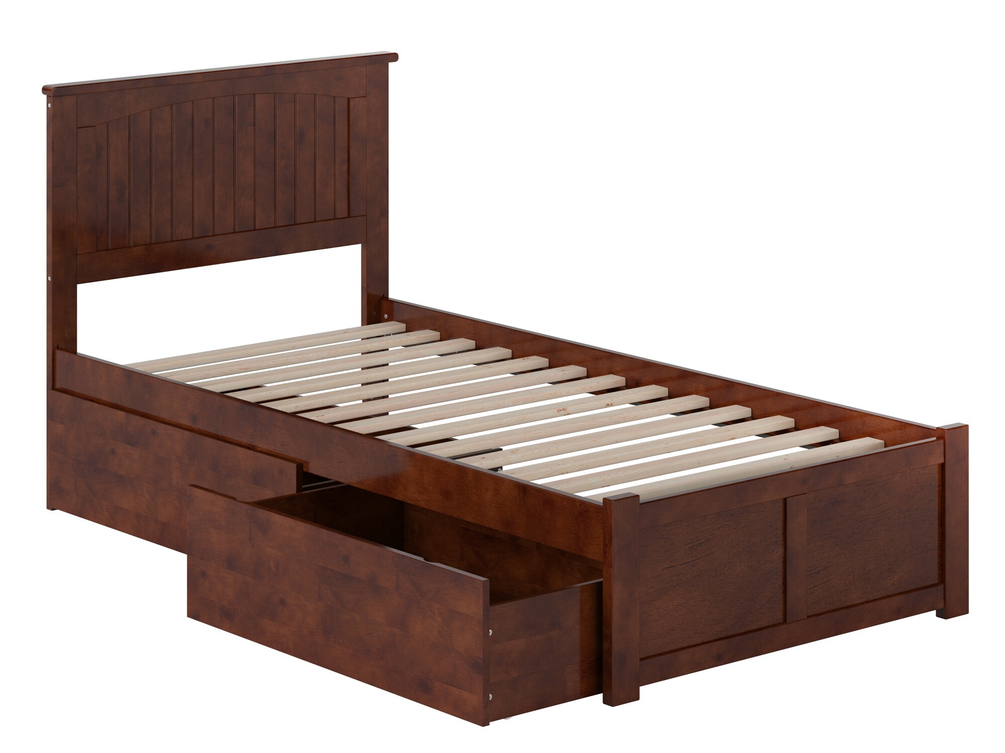 AFI AR8212114 beds - View #2