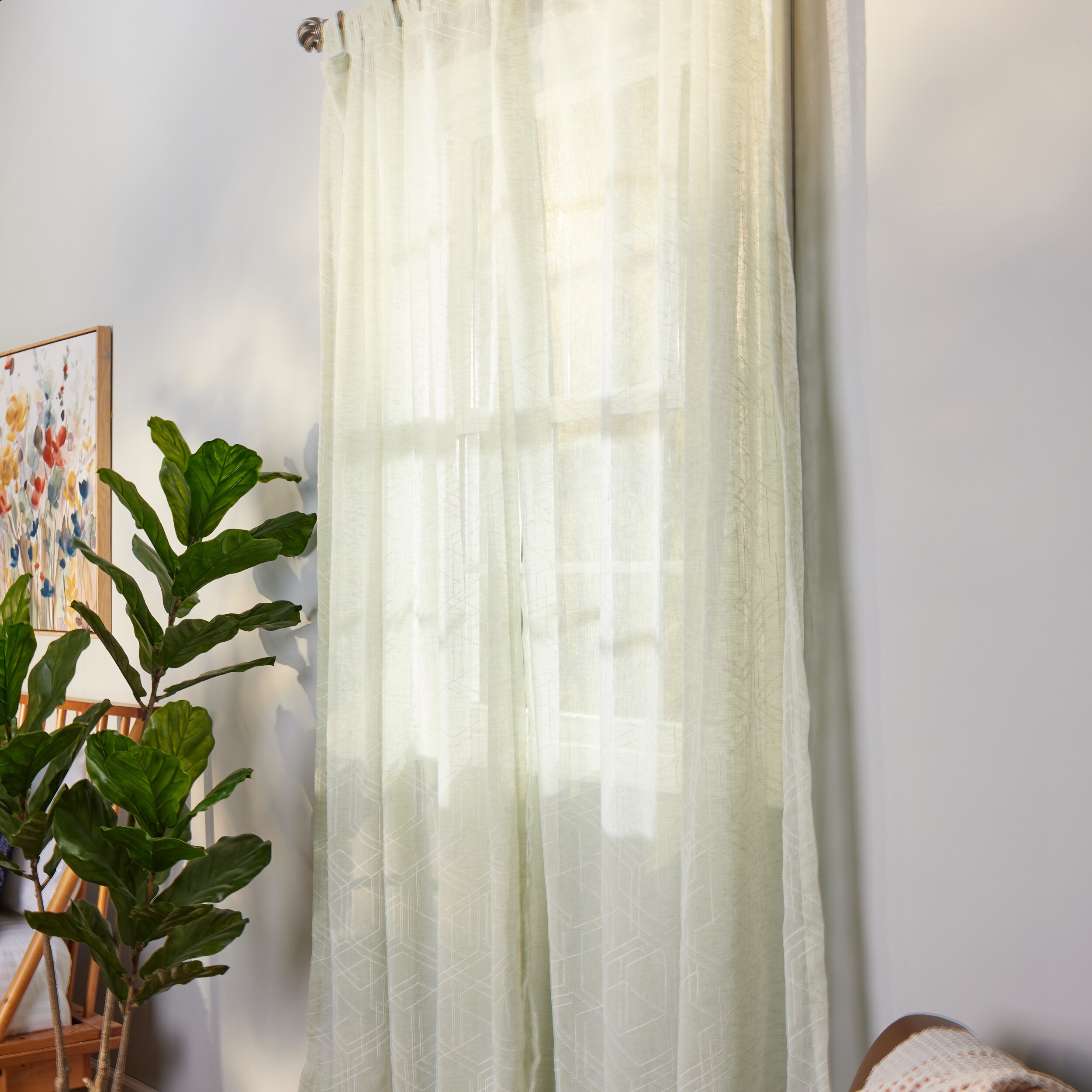 Origin 21 4140868 curtains - View #4