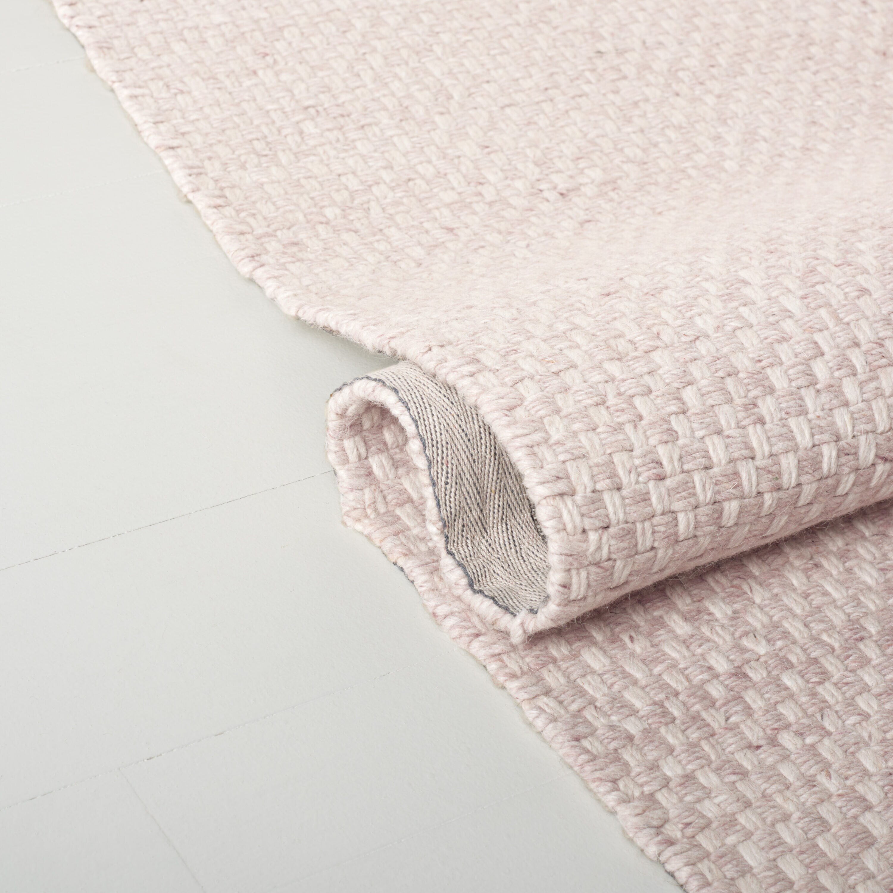 Safavieh LRL6350C-9 rugs - View #4