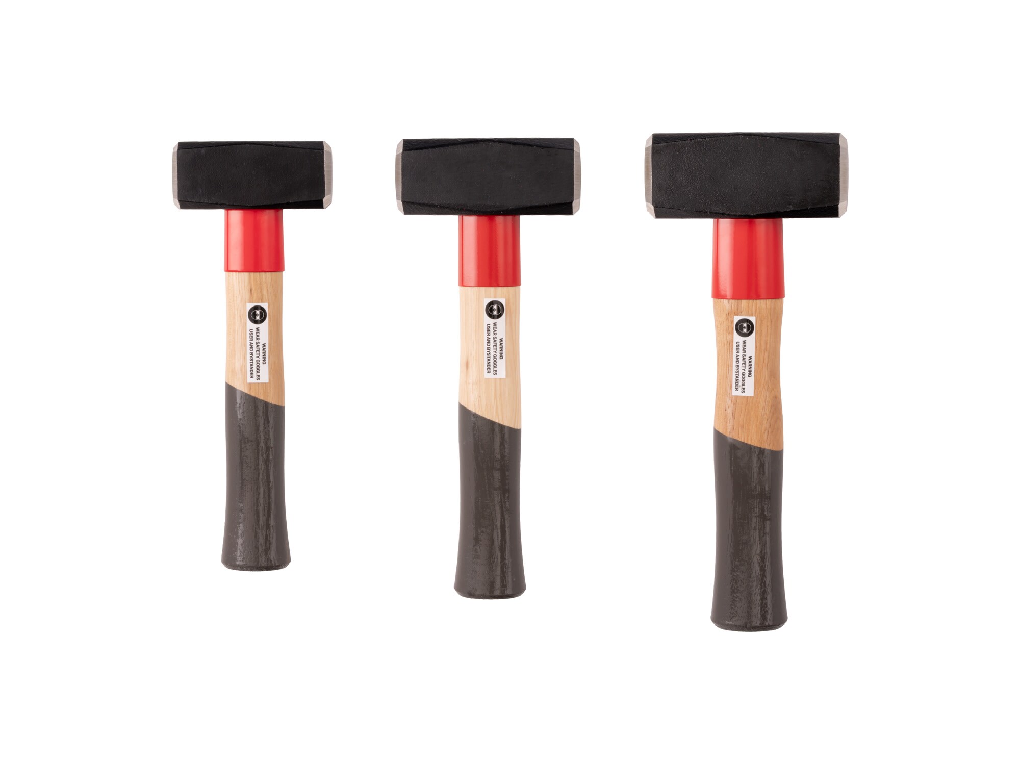 TEKTON HMA91001 b101035 - View #2