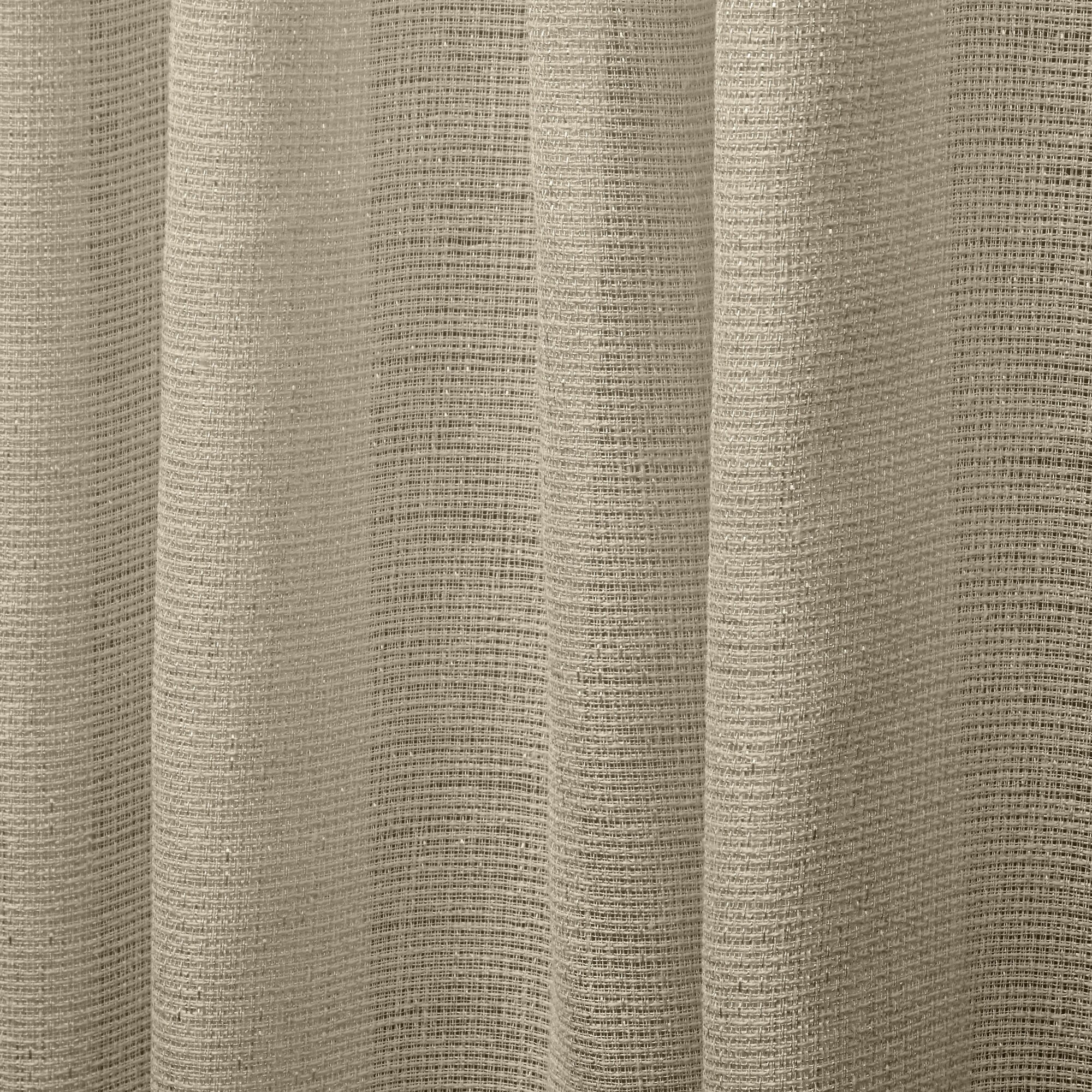 Exclusive Home YA013551DSEHE1 A221 curtains - View #2