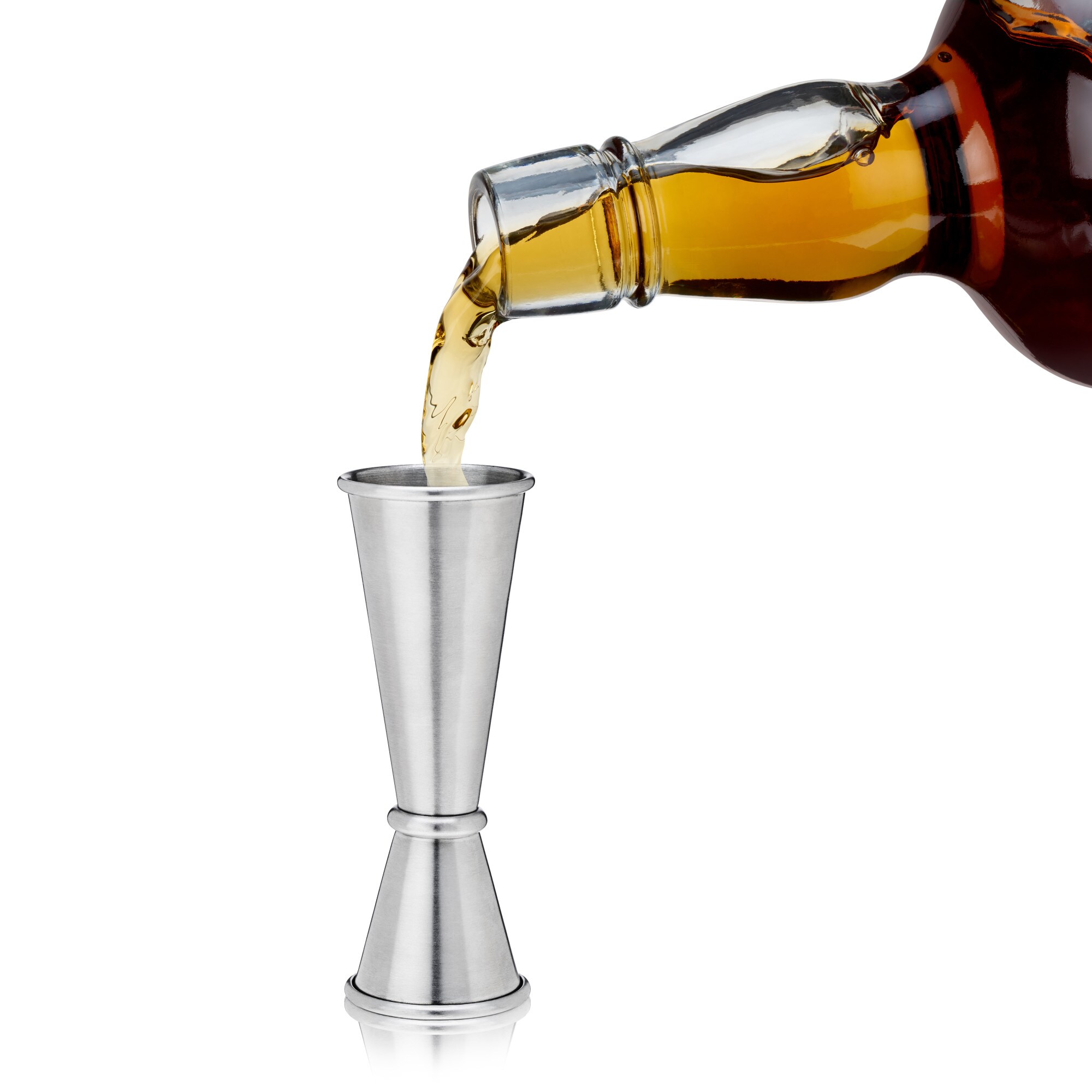 TRUE 11796 Barware-Accessories - View #2