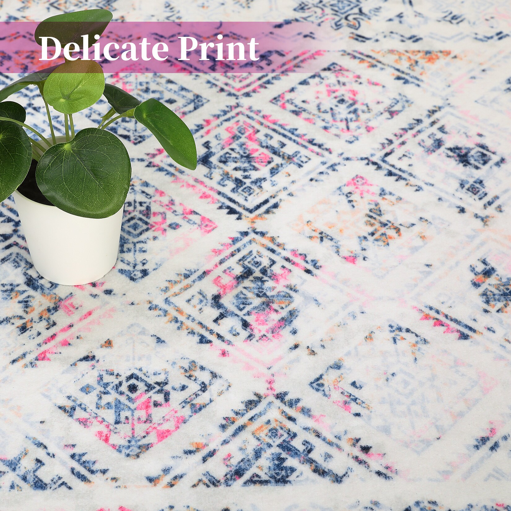 Qeetex LSN-PHO-14JIC938 rugs - View #10