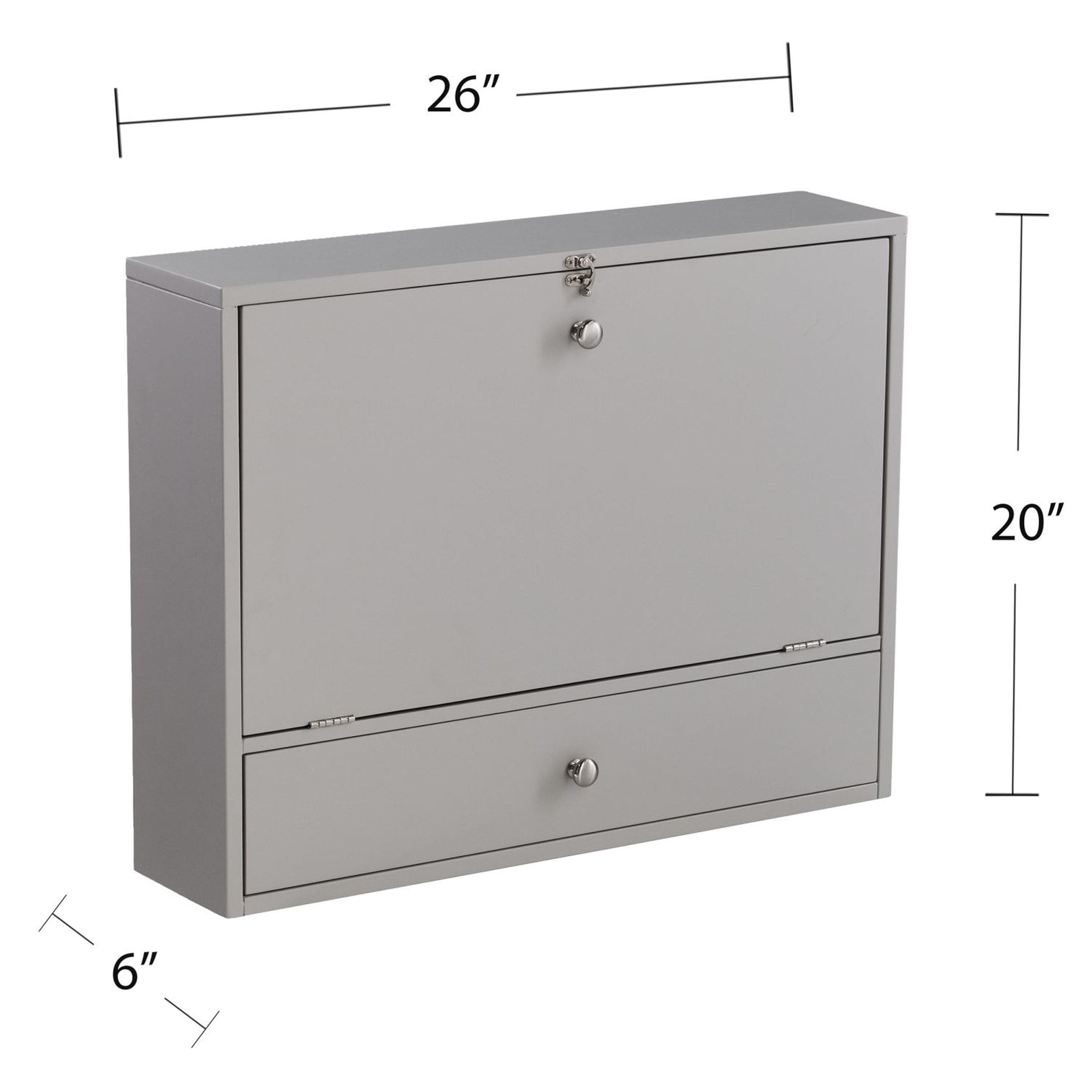 JASMODER B05979329 Kitchen-Furniture - View #8