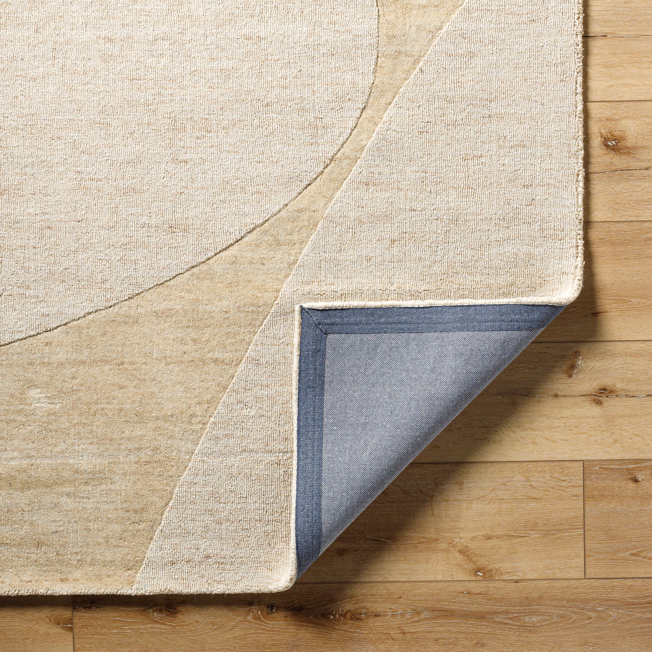 Livabliss M5475-23 rugs - View #4