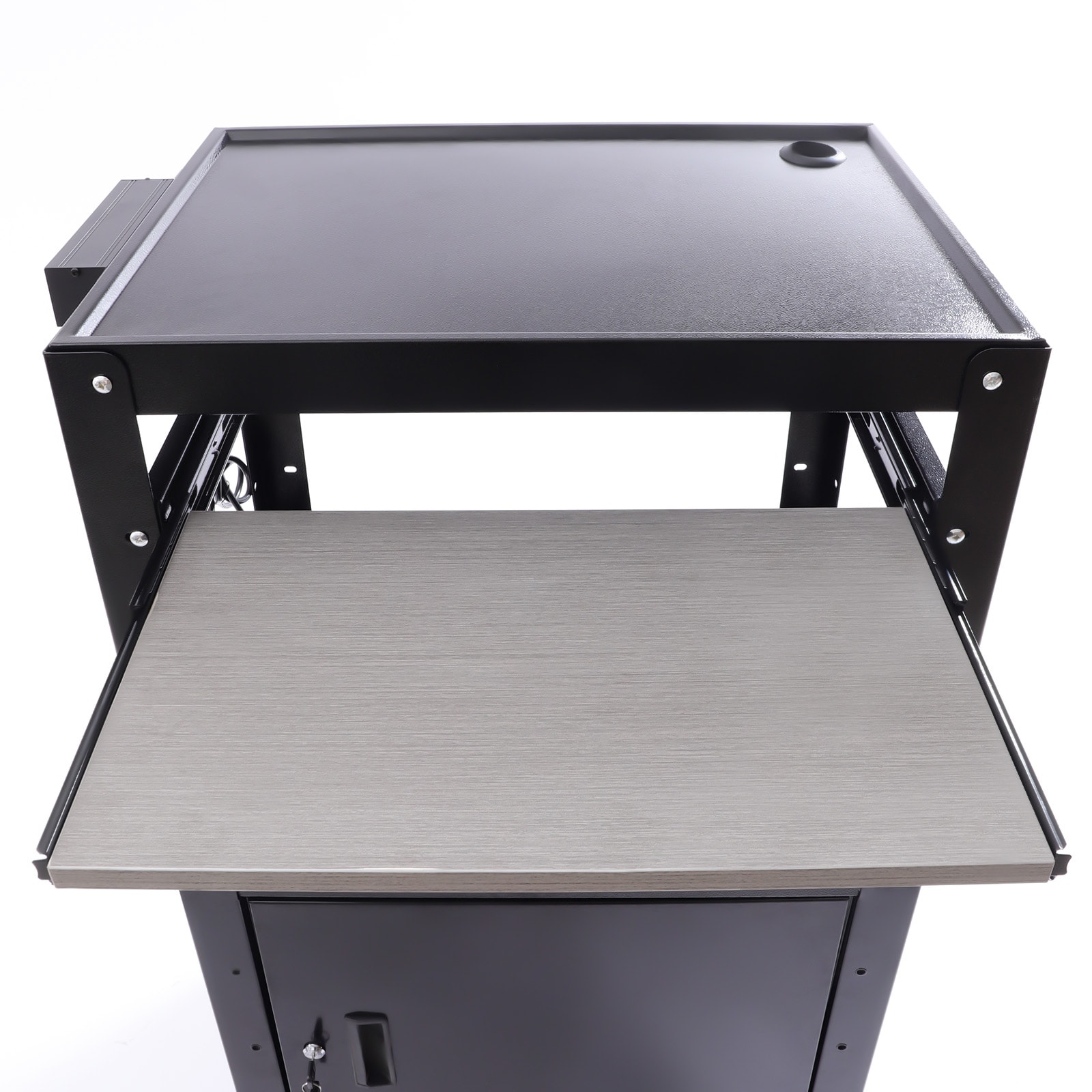 CNCEST CS-ZY5120-886US Filing-Cabinets - View #5