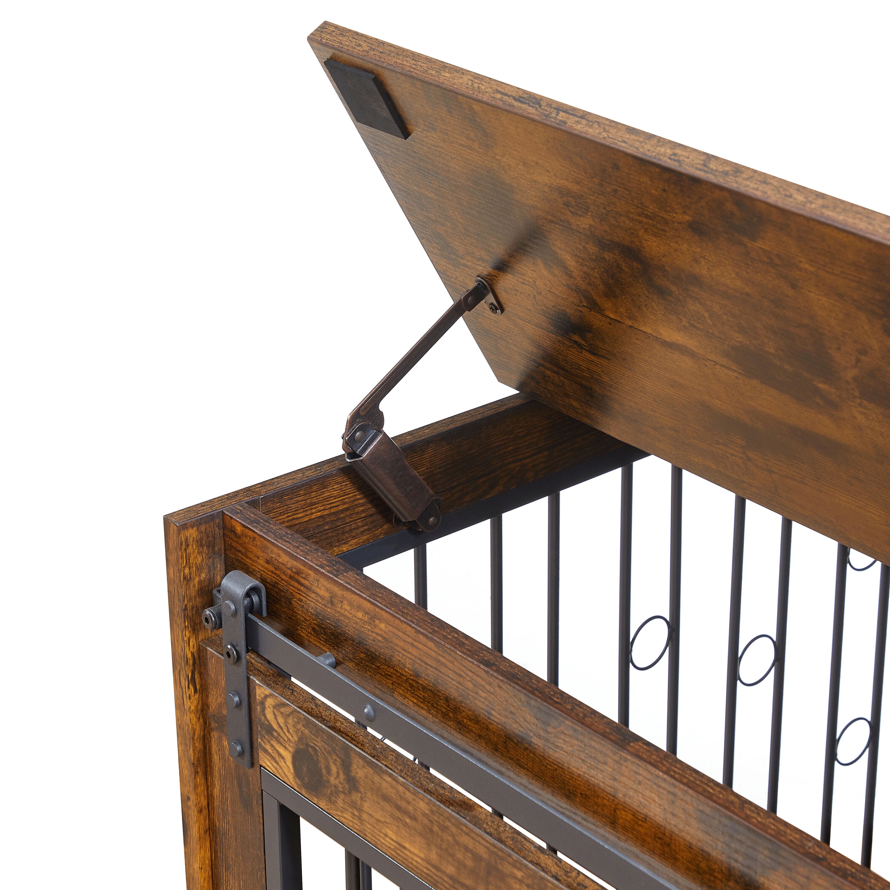 Tatayosi T2-62103688 Pet-Crates-Carriers - View #16