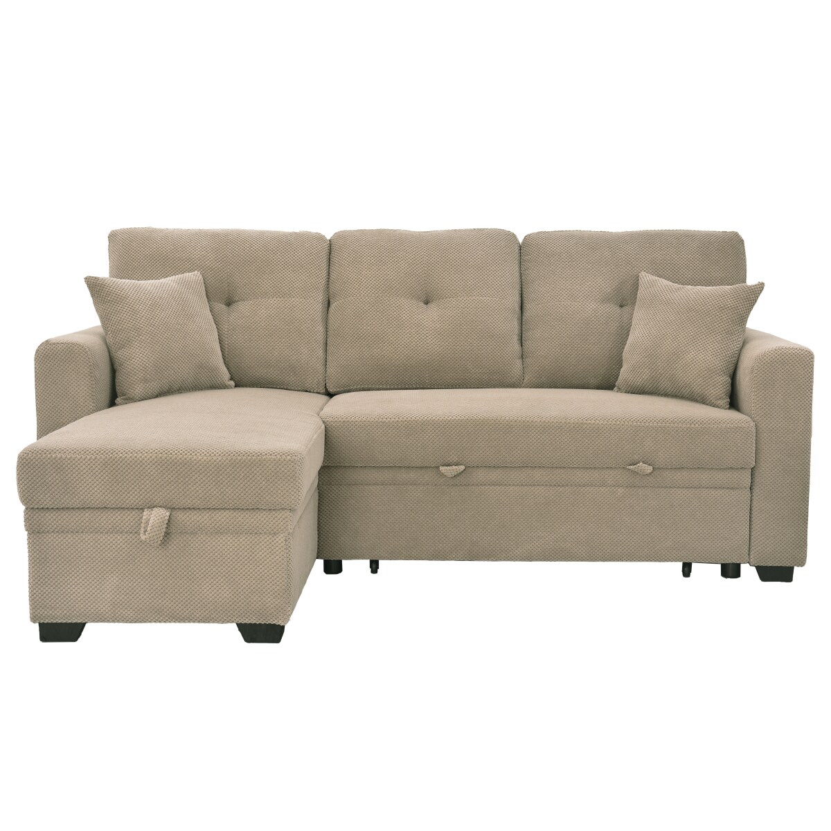 Streamdale Furniture W5568S00043 futons - View #8
