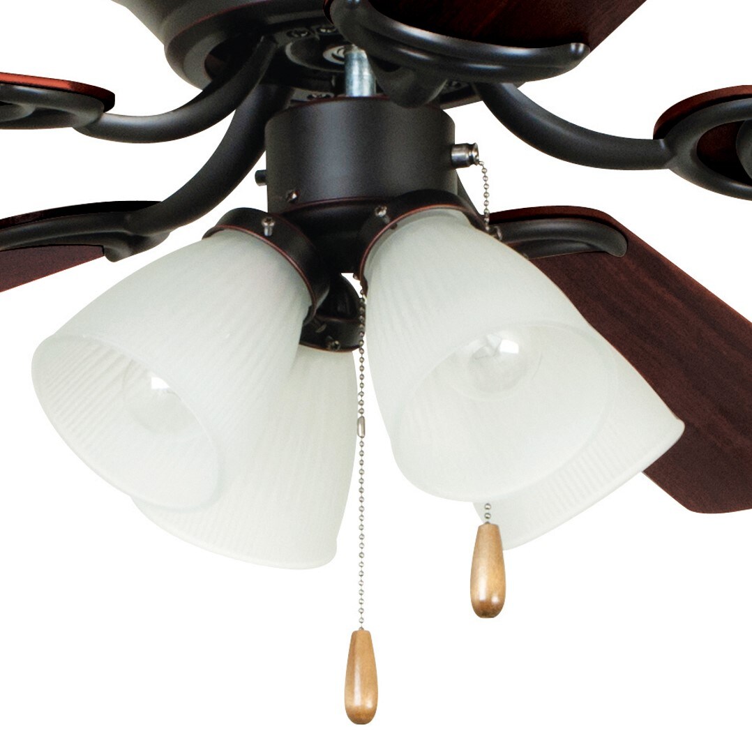 Harbor Breeze SCH52ORB5L Ceiling-Fans - View #7