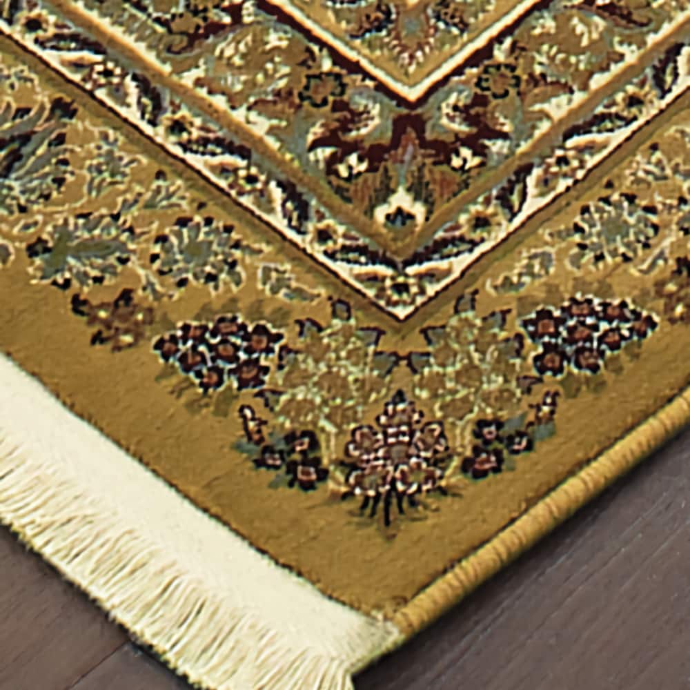 Archer Lane 802MST2J5L rugs - View #2