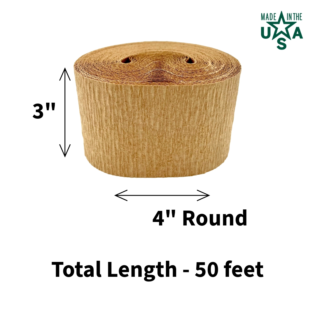 Tanglefoot TF10350 repellents - View #4