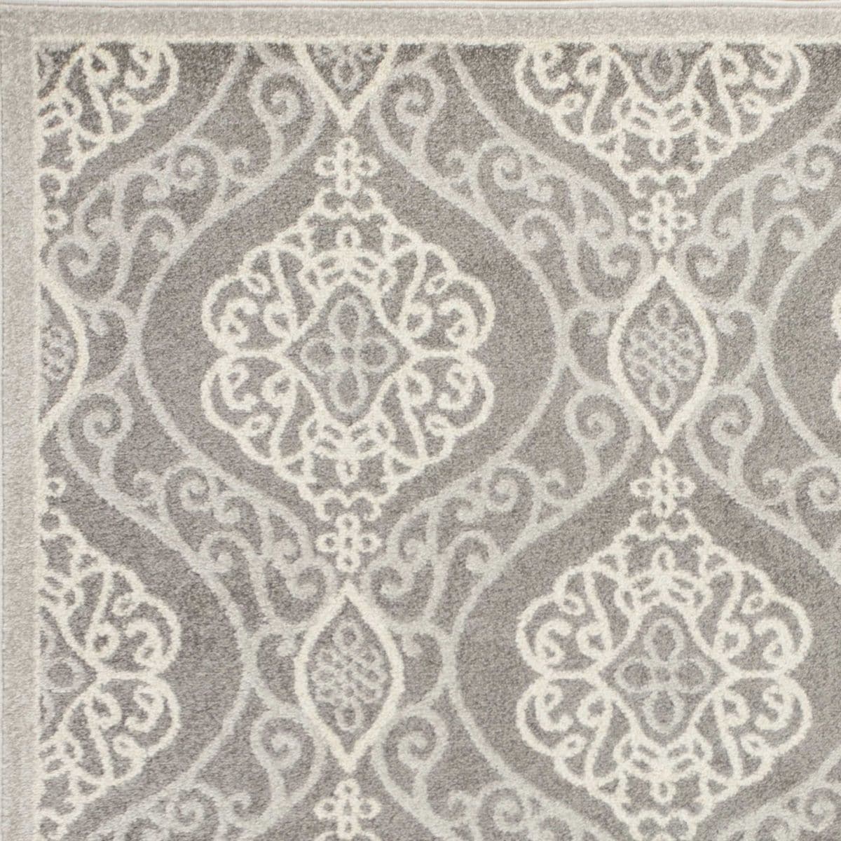 HomeRoots 354073 rugs - View #3