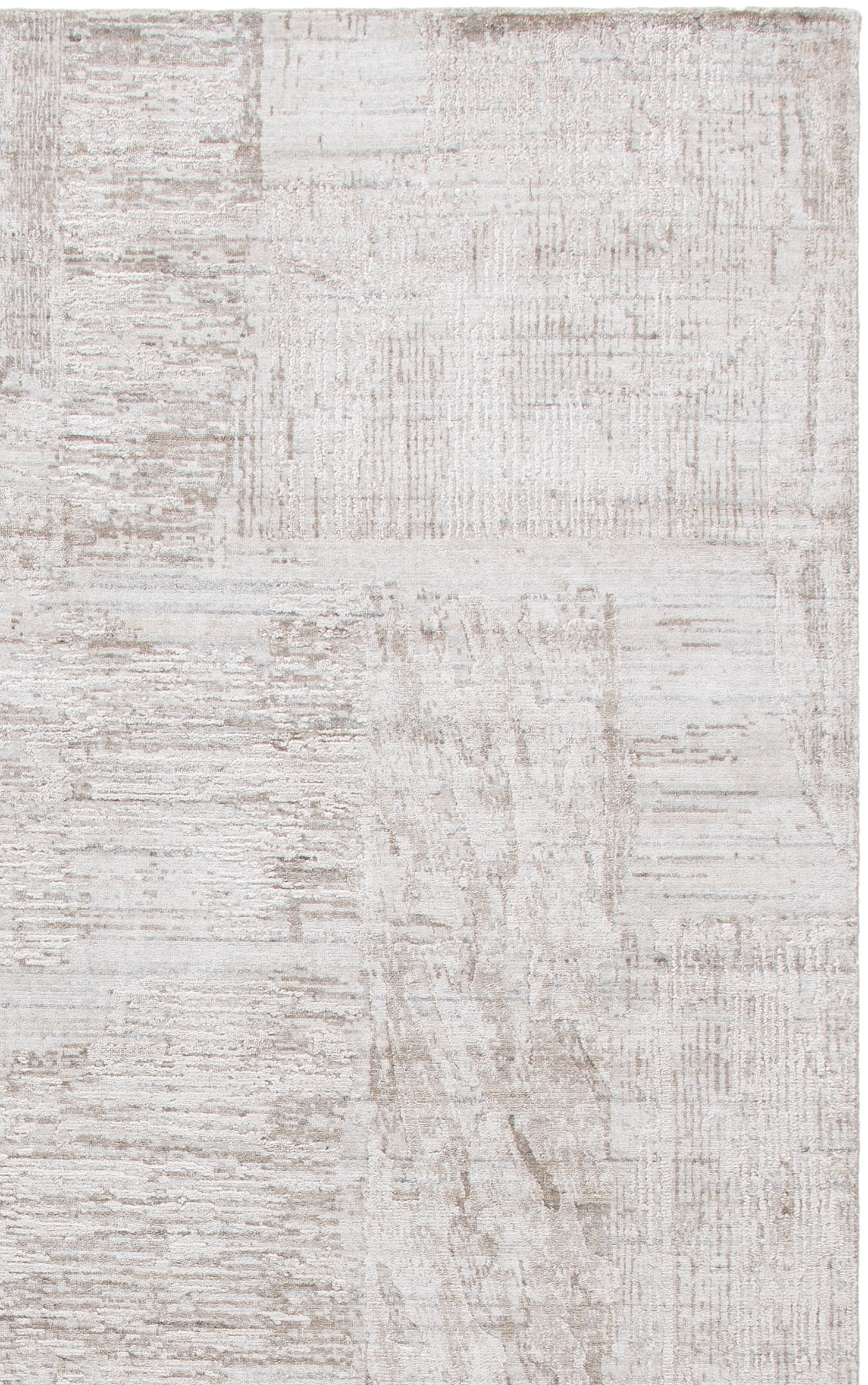 Safavieh BFD101E-9 rugs - View #5