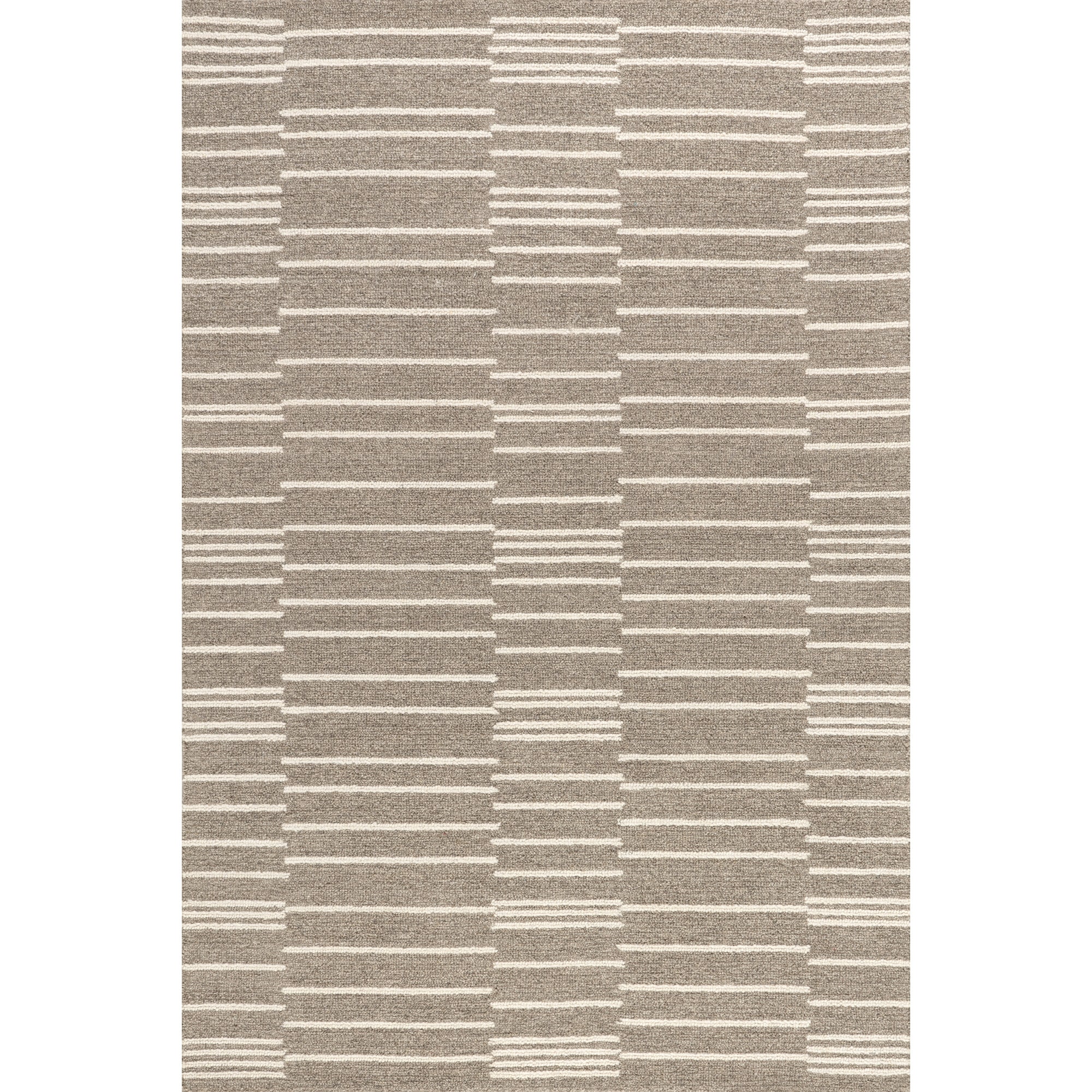 nuLOOM 200CCCH01A-9012 rugs - View #2