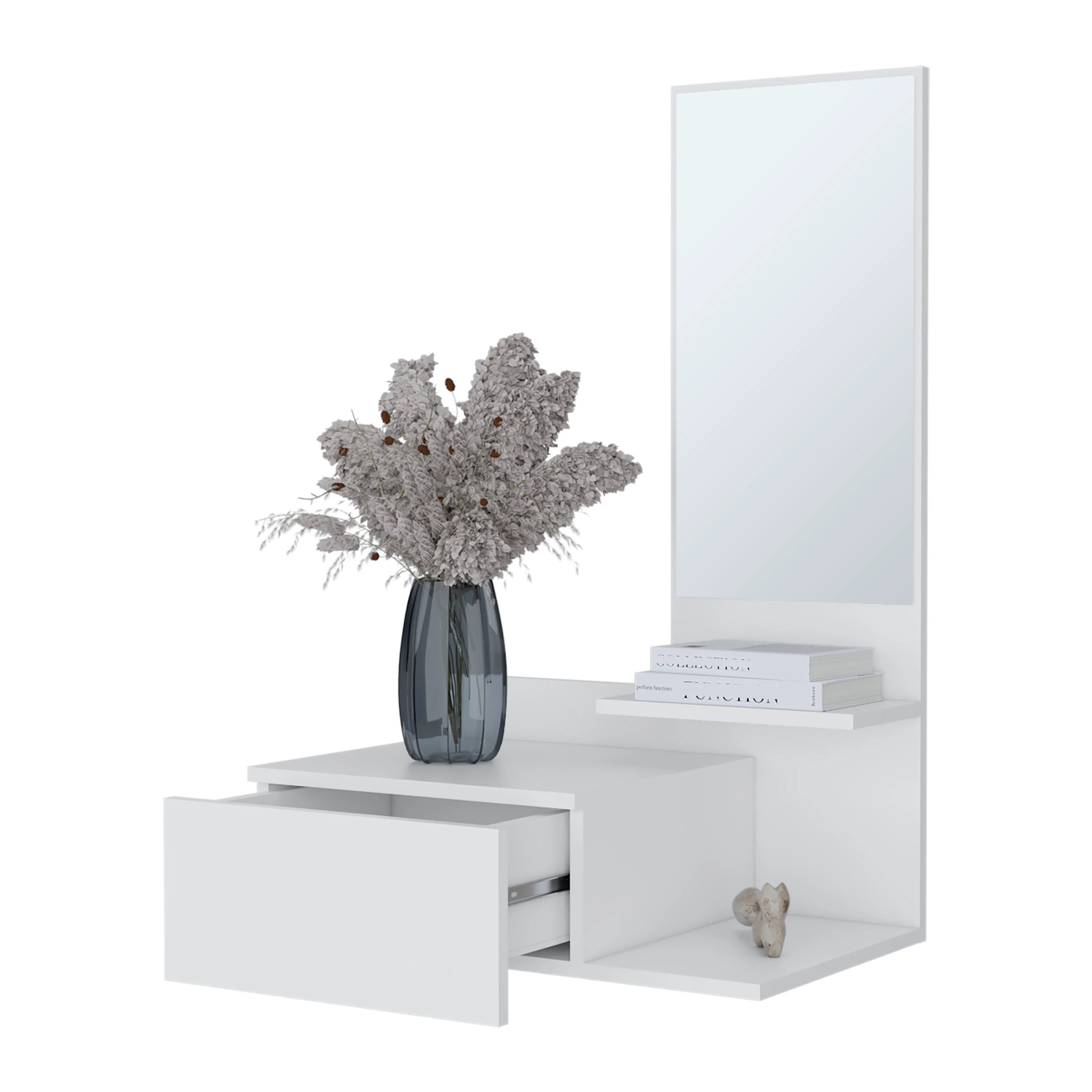 LUXEYARD DS-X-MIB062P252163 Decor-Mirrors - View #7