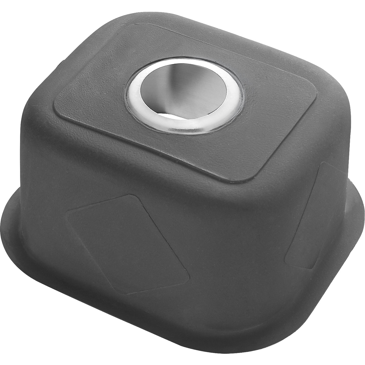 Ruvati RVM4136 Bar-Prep-Sinks - View #10