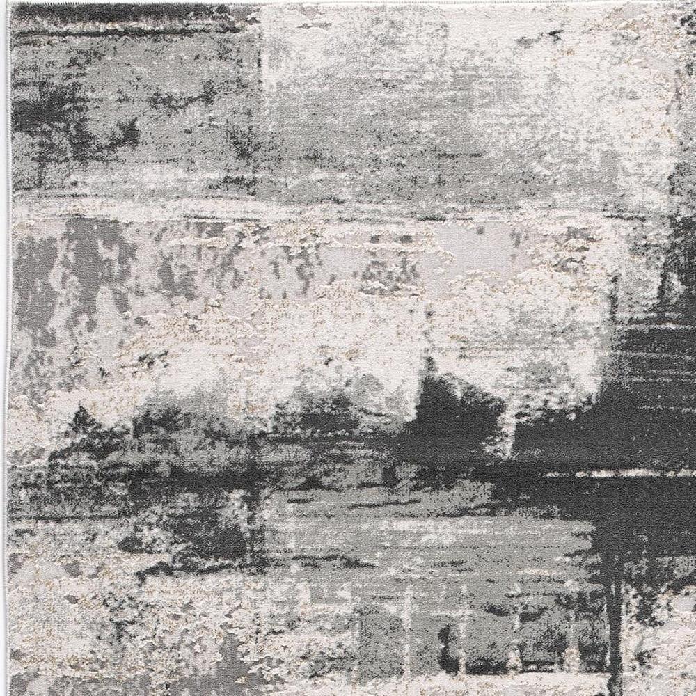 HomeRoots 4000390615 rugs - View #5