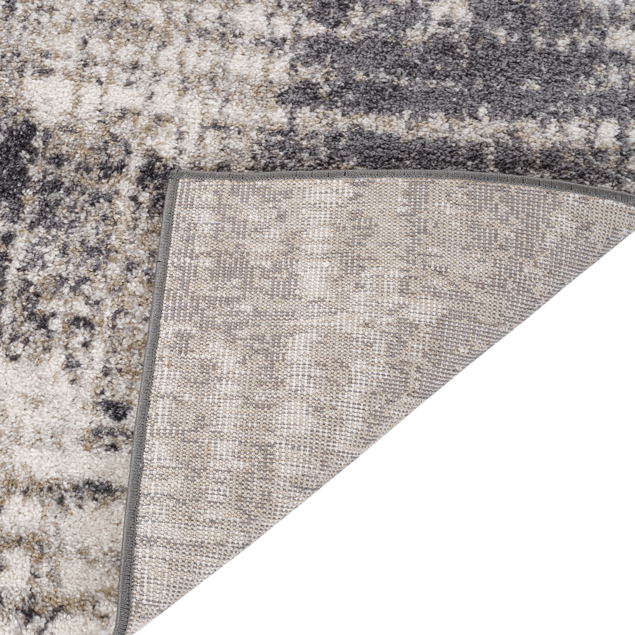 Amer Rugs CLF20203 rugs - View #3