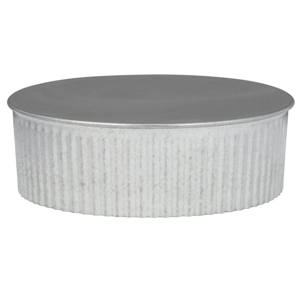 IMPERIAL GVL0110-A Rain-Caps - View #2
