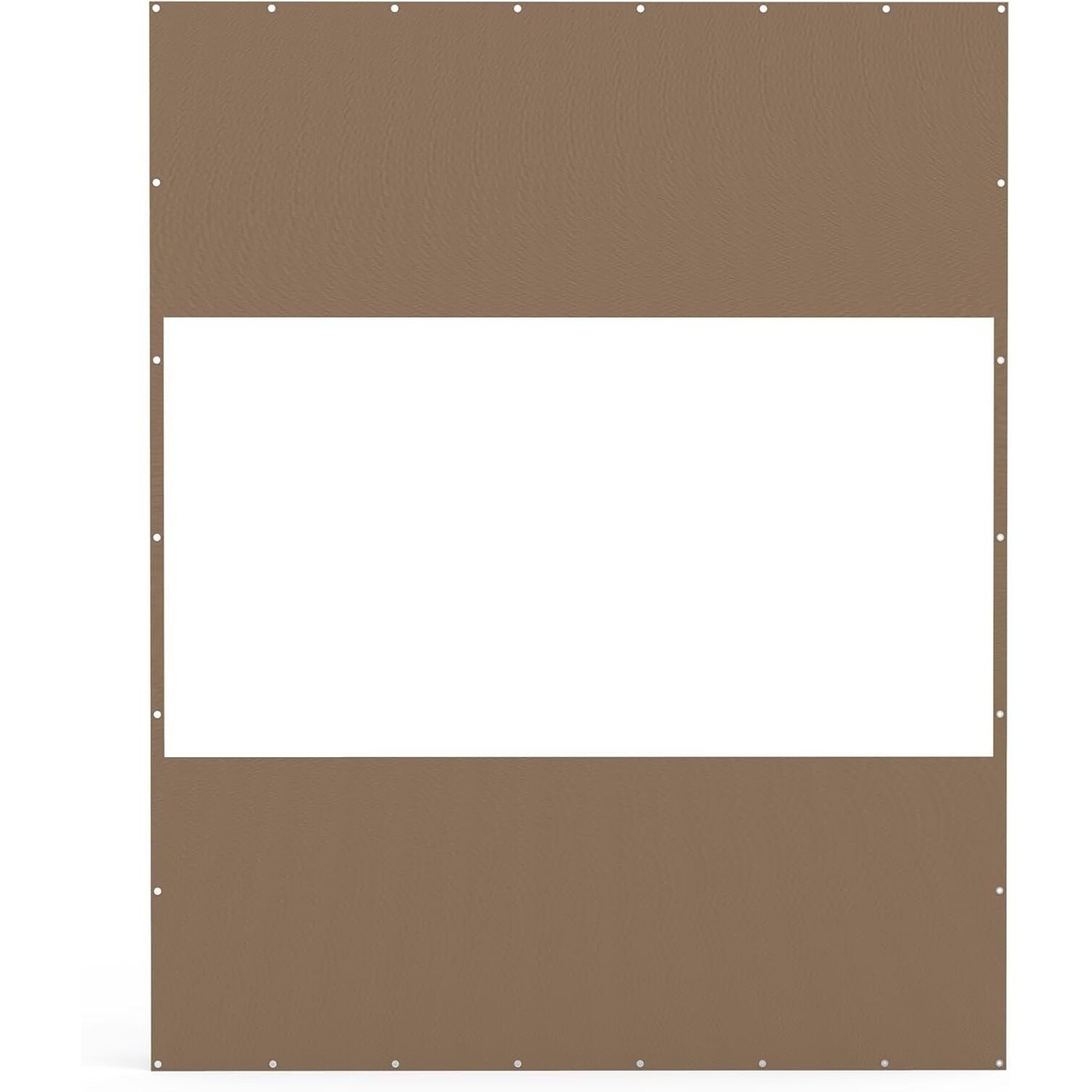 SunJet PKXBZ9M86IOX Outdoor-Privacy-Screen - View #3