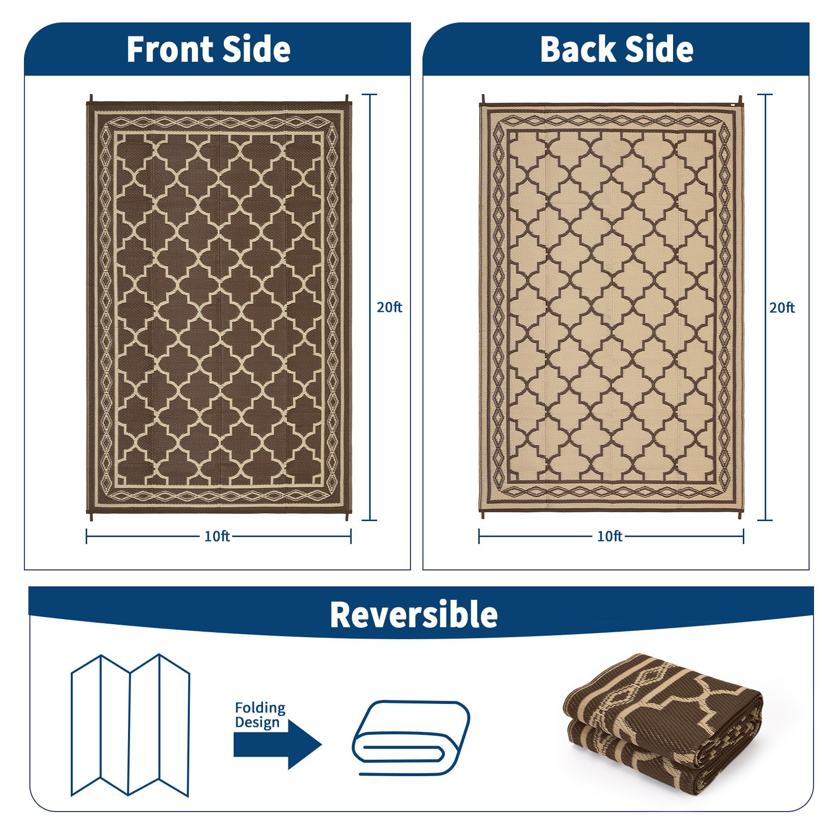 DEXSO N-E8JRHEO4VN38B-Y rugs - View #3