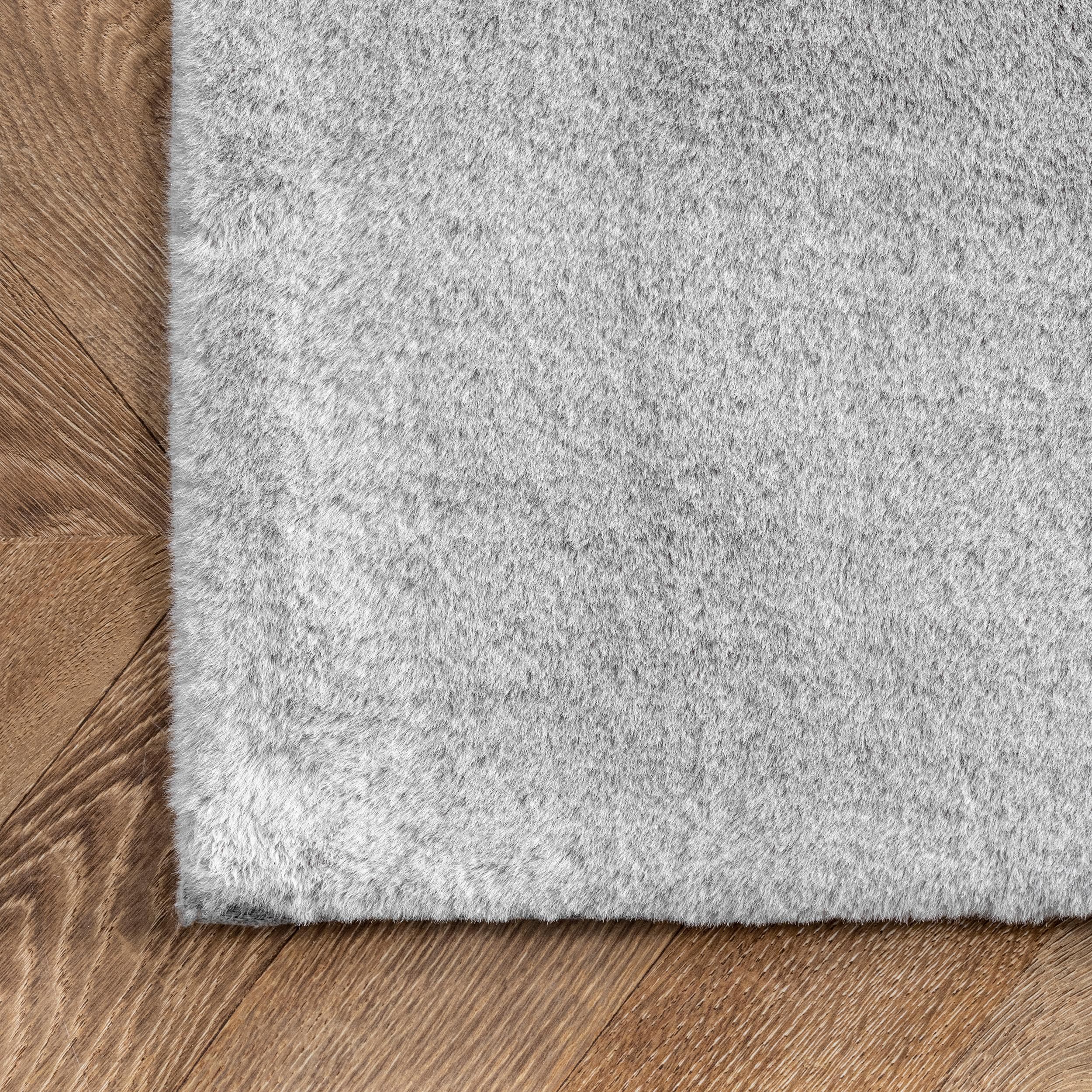 nuLOOM HJFR01B-609 rugs - View #4