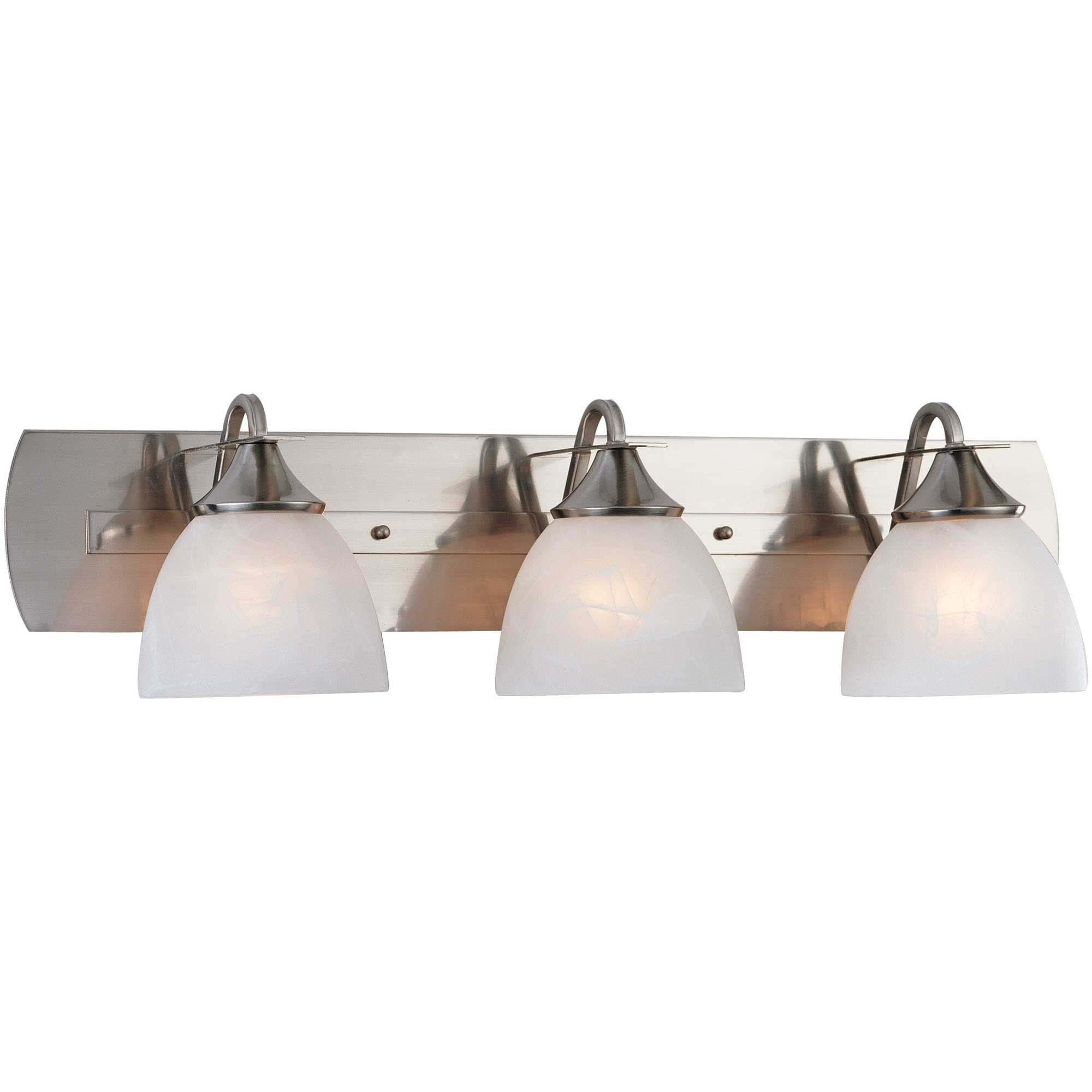 Volume Lighting V4843-33 b089995 - View #6