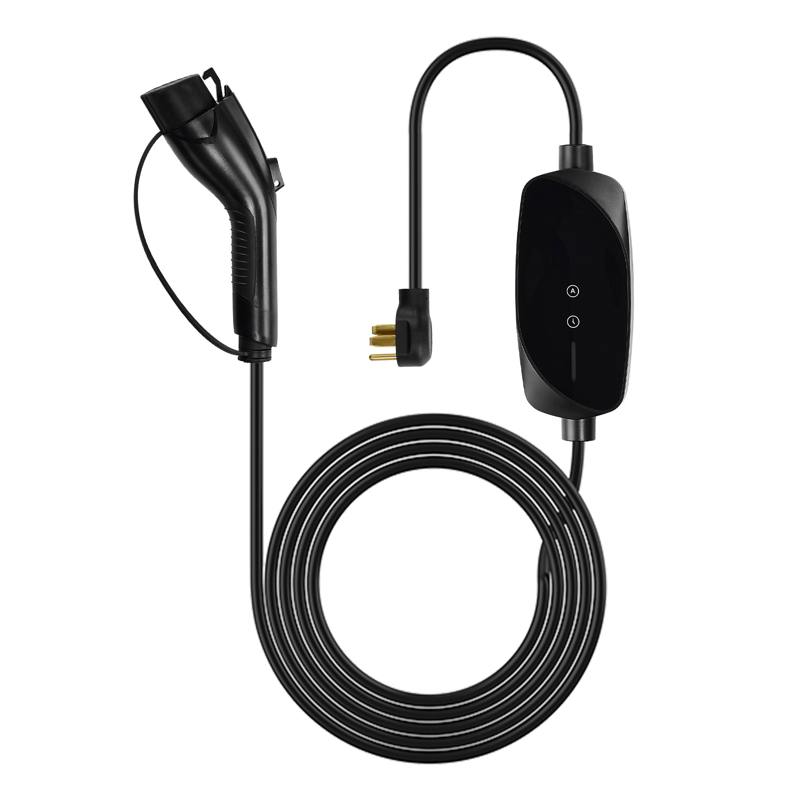 VEVOR SCMGBXCDQPM310165V5 Electric-Car-Charging-Stations - View #9