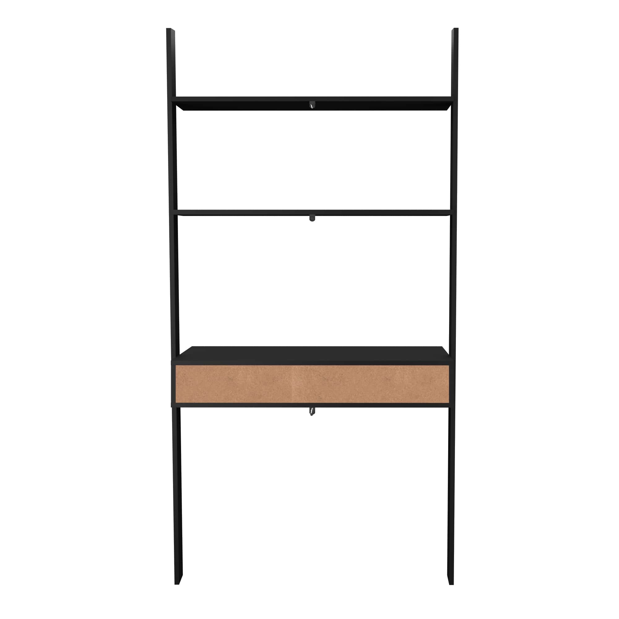 Manhattan Comfort 193AMC153 desks - View #5