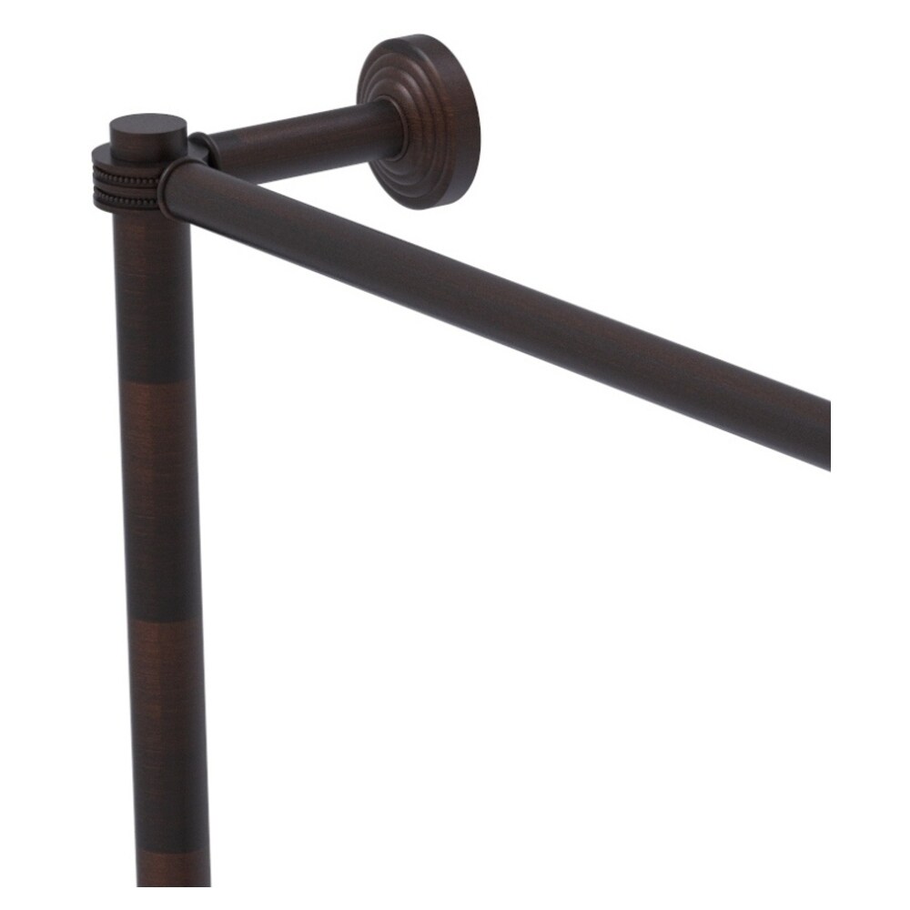 Allied Brass WP-28D-30-VB d060350 - View #2
