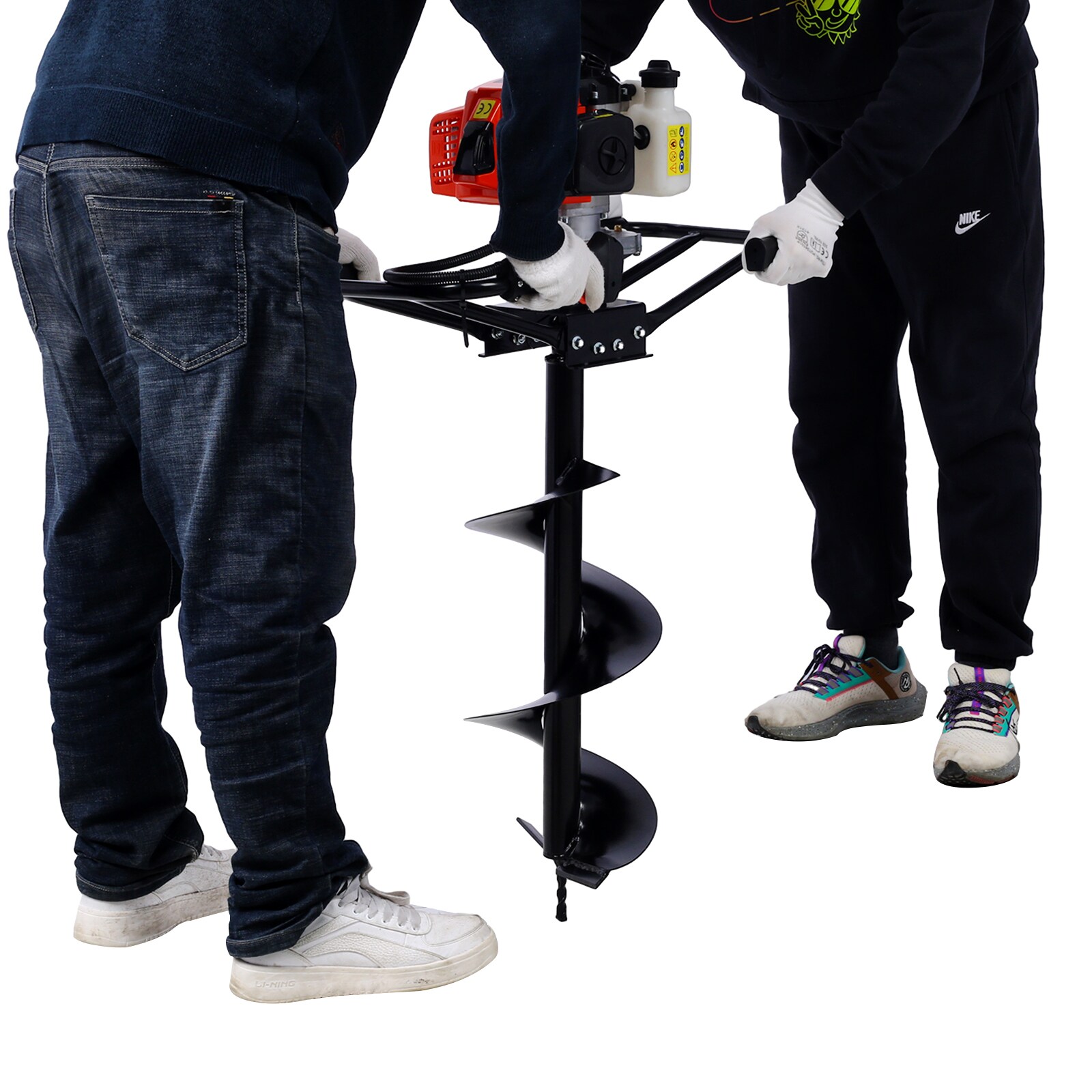 Tatayosi T-465S00063 m040085 - View #4