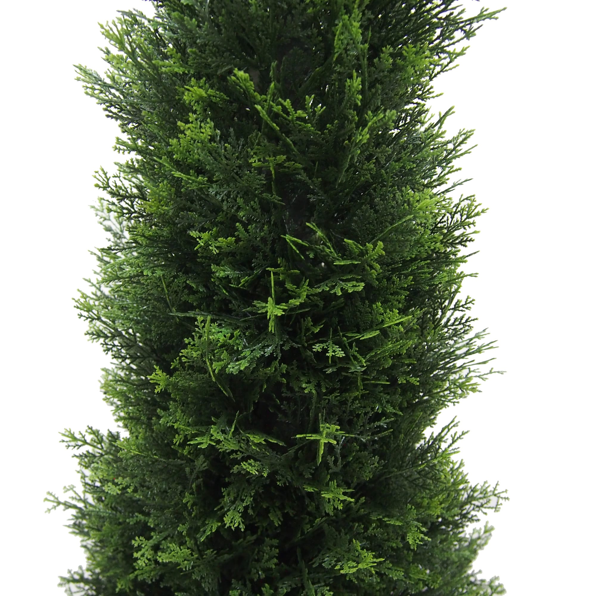 Vickerman TP170660 Artificial-Plants-Trees - View #2