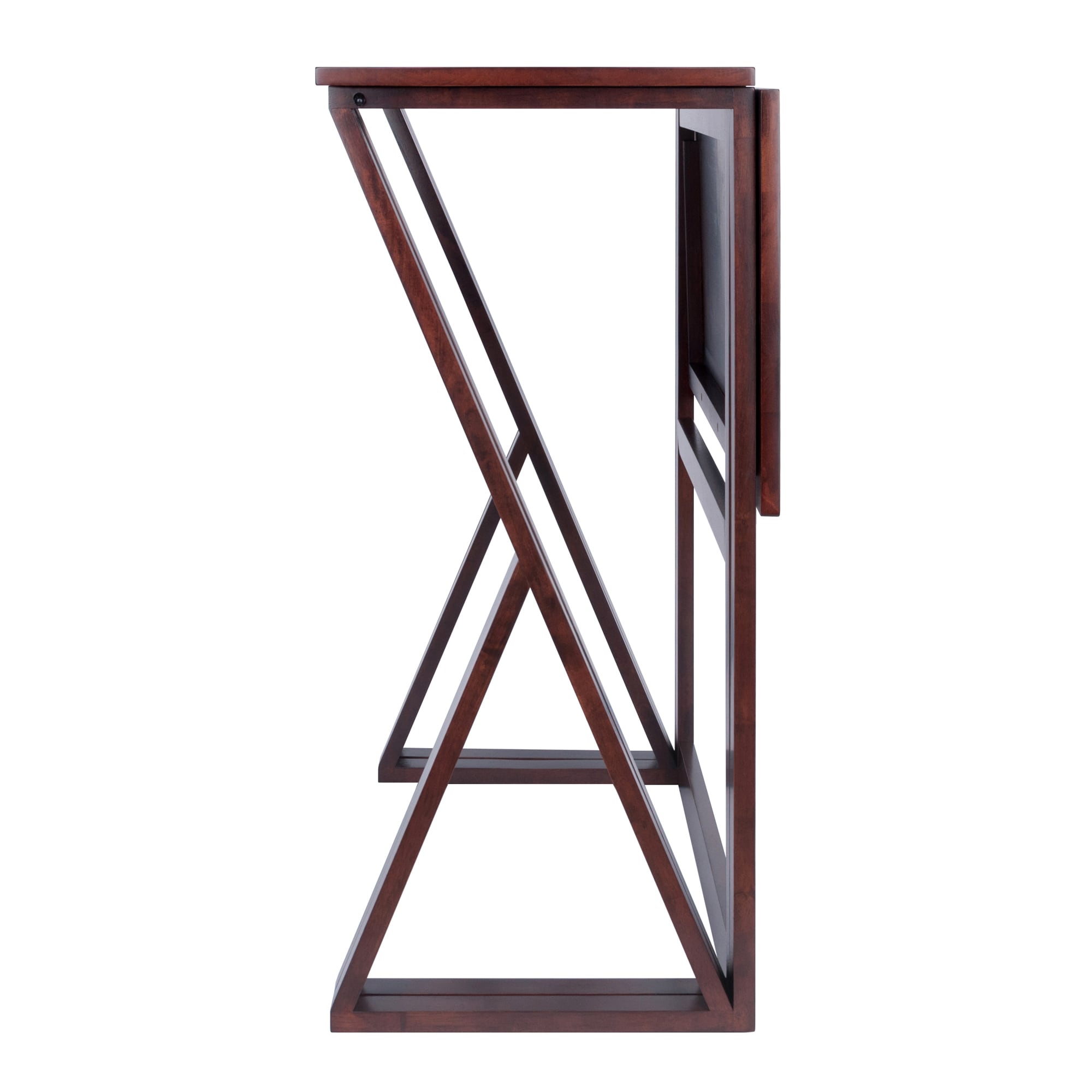 Winsome Wood 94139 Dining-Tables - View #5