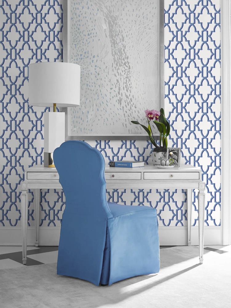 NextWall LN21102 wallpaper - View #2