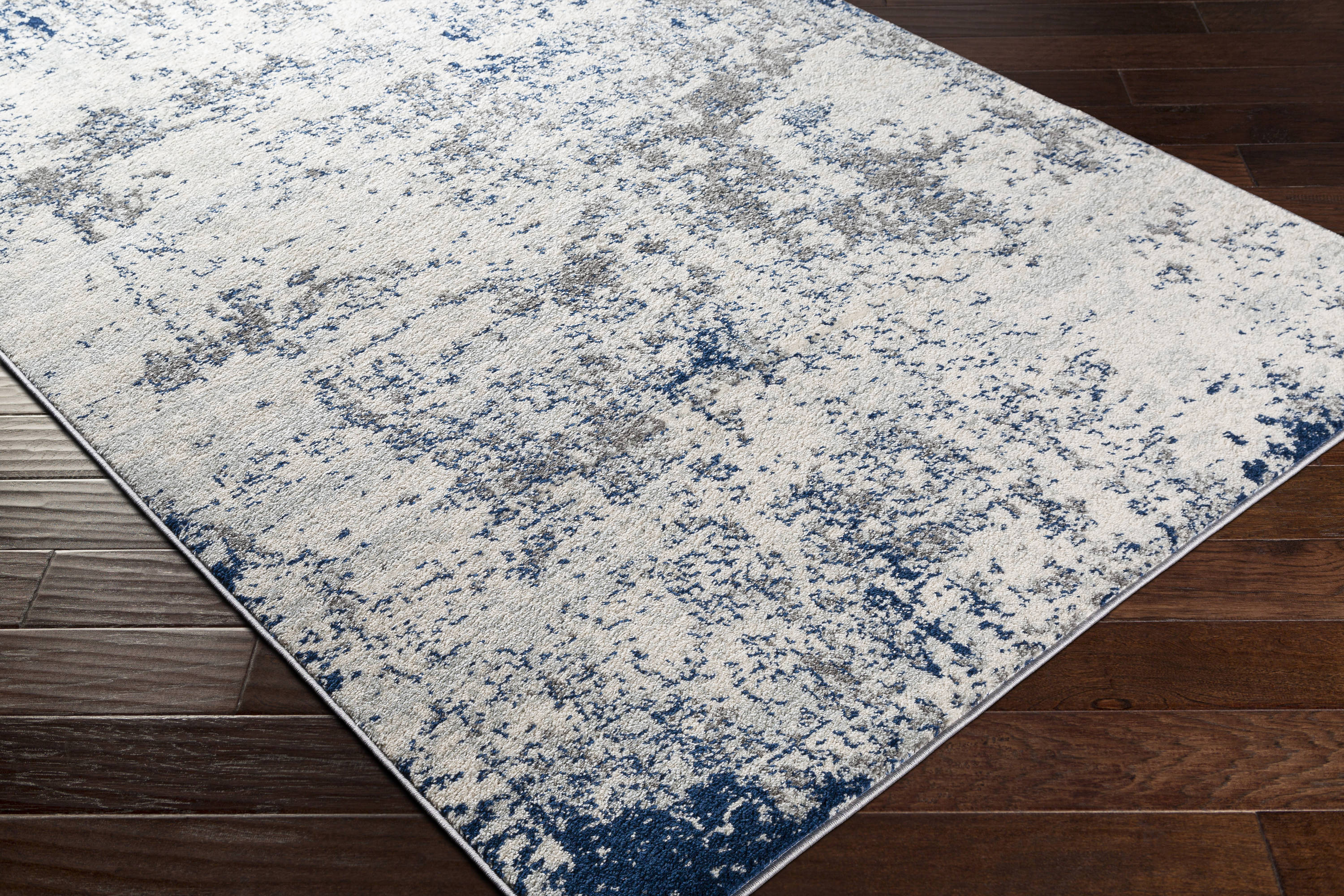 Livabliss SUN2319-710103 rugs - View #6