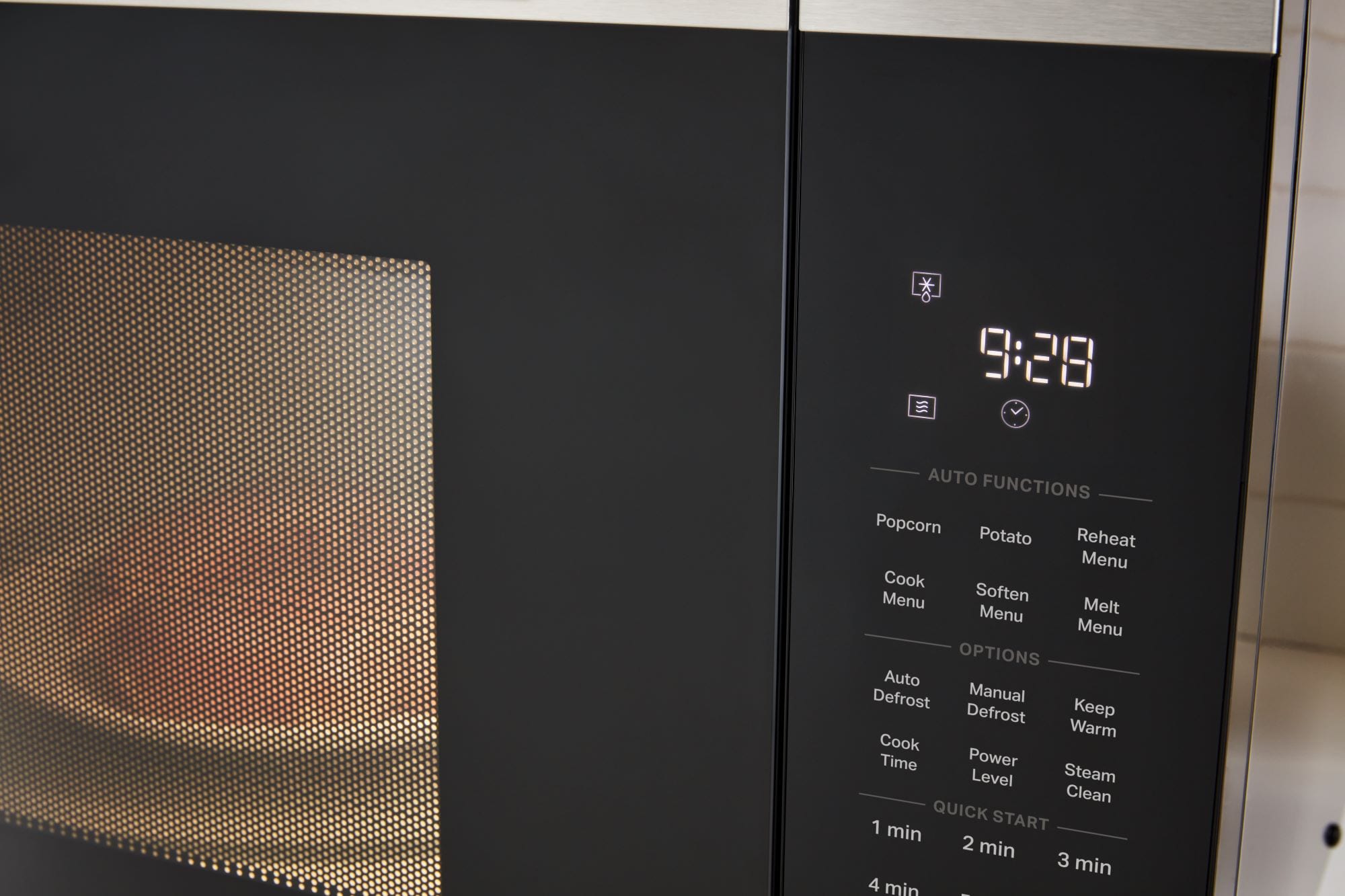 Whirlpool WMCS7022RZ Cnt-Mwo - View #11