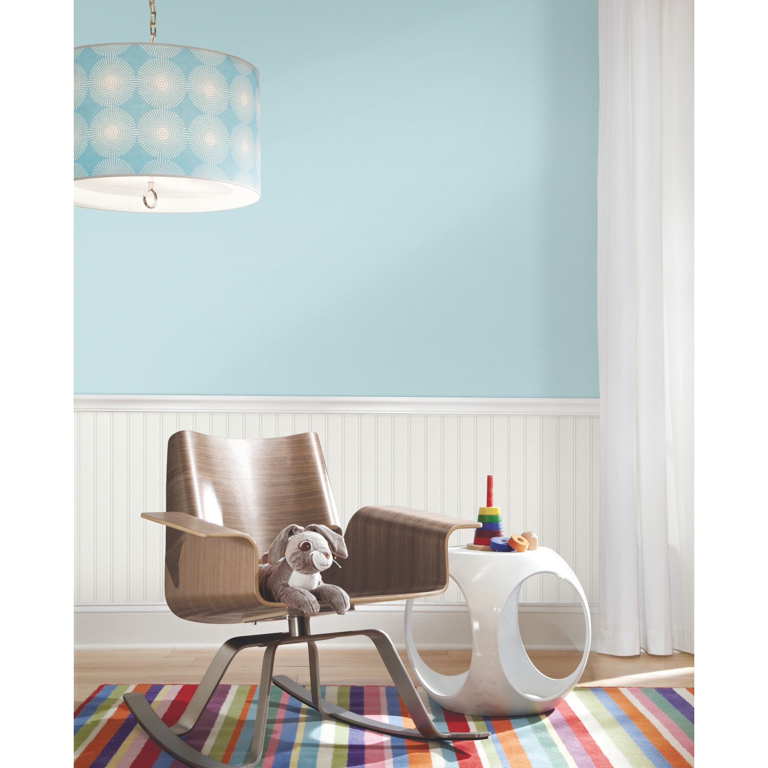 RoomMates RMK11994WP wallpaper - View #4