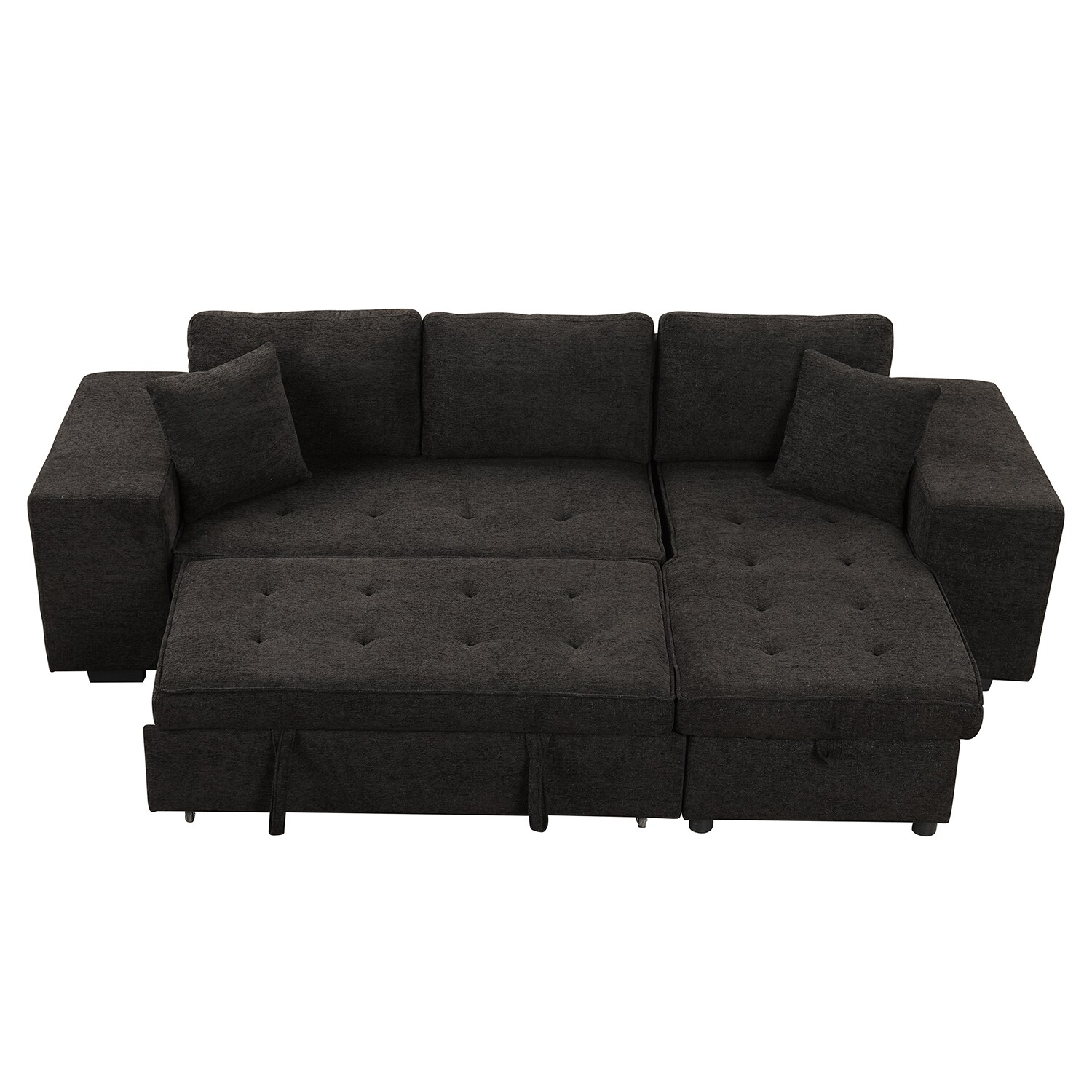 GZMR GZ-W247S00142 Sofas-Loveseats - View #13