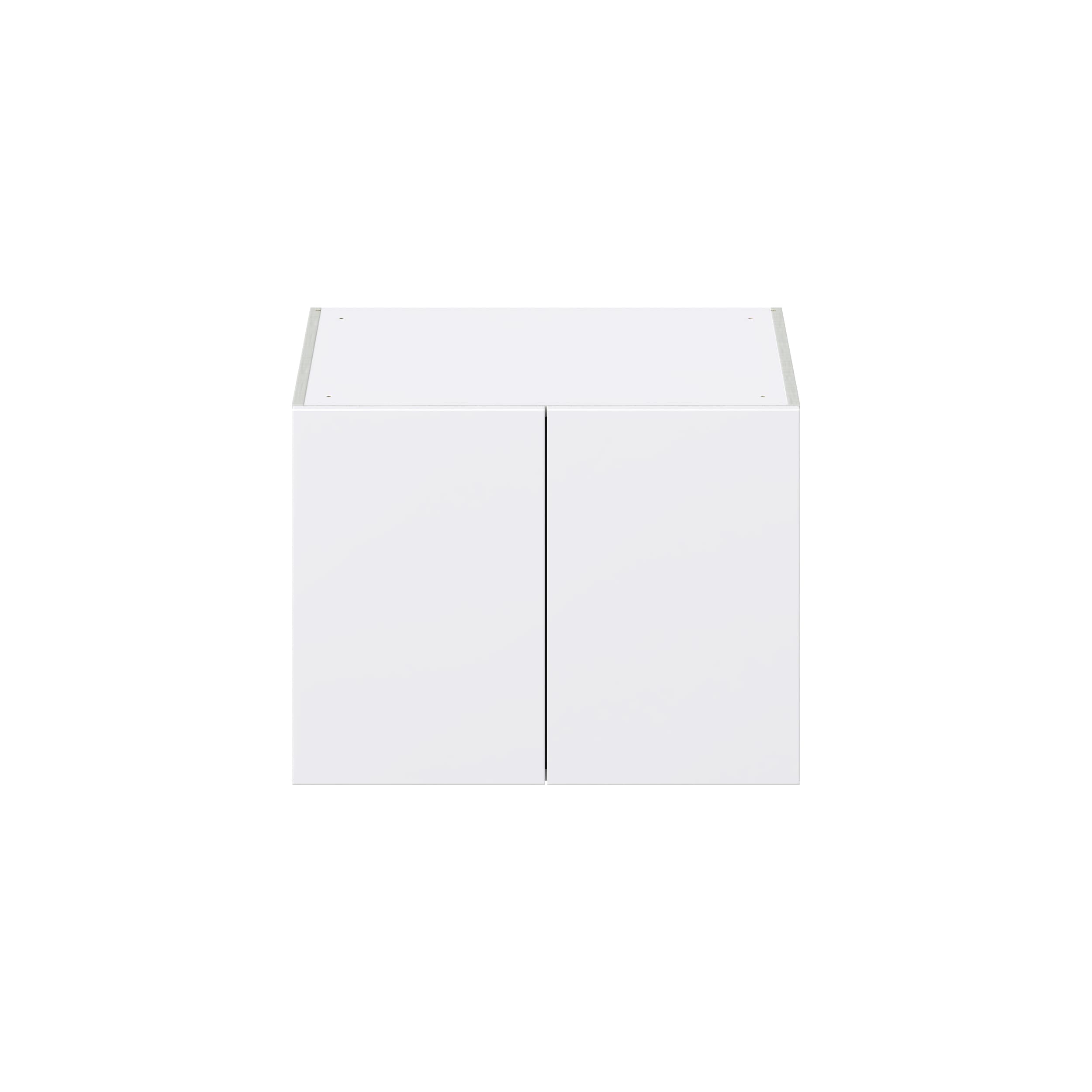 Hugo&Borg DSW272024-LA Cabinets-Kitchen - View #7