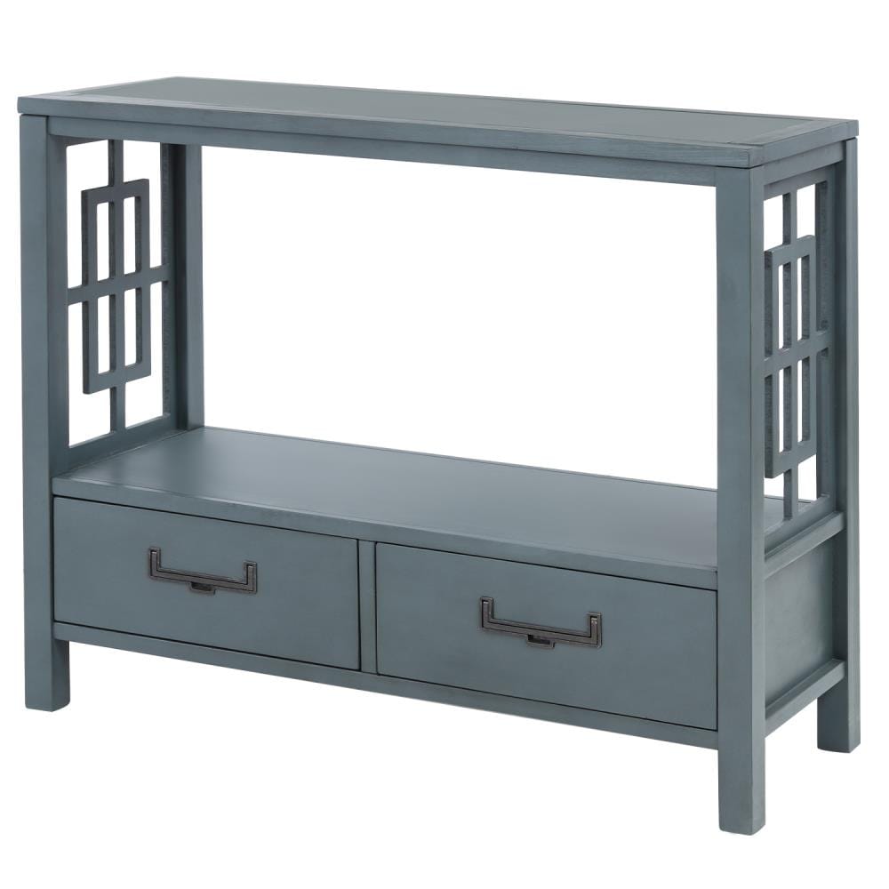 CASAINC TR-WF193882AAM Console-Sofa-Tables - View #2